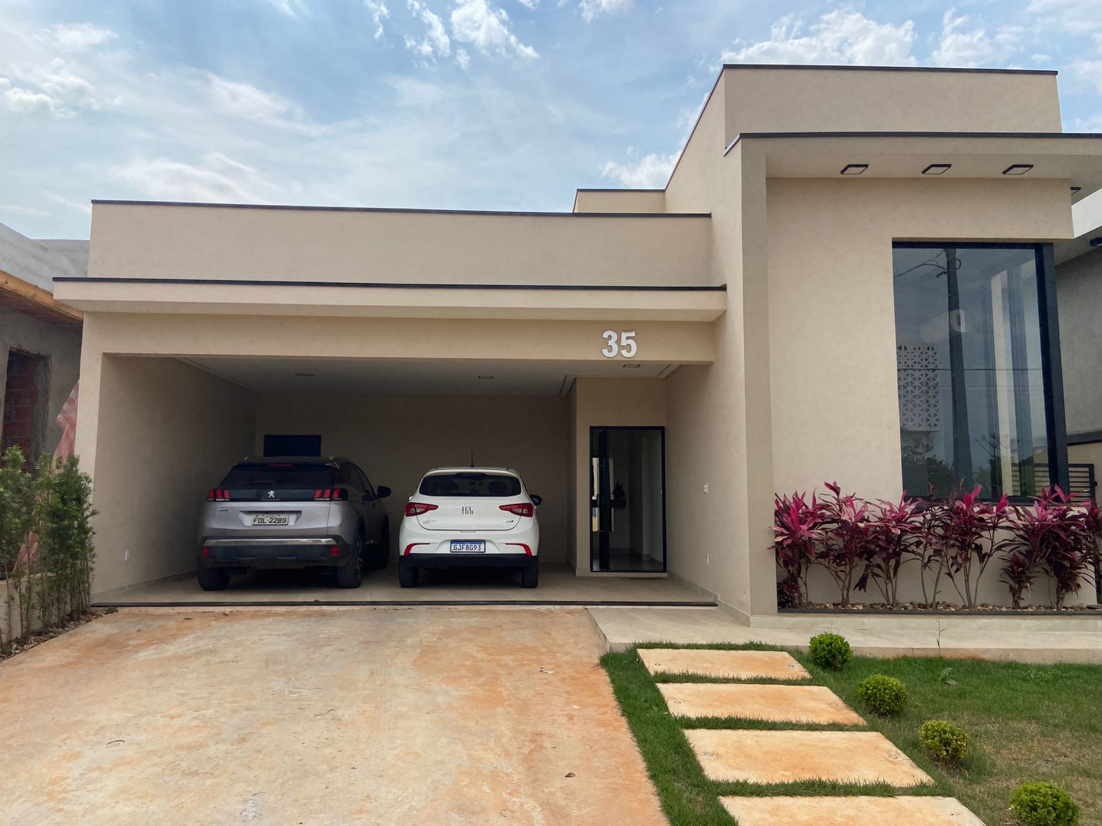 Casa em condomínio - Venda, Residencial Esplanada de Tatuí, Tatuí, SP