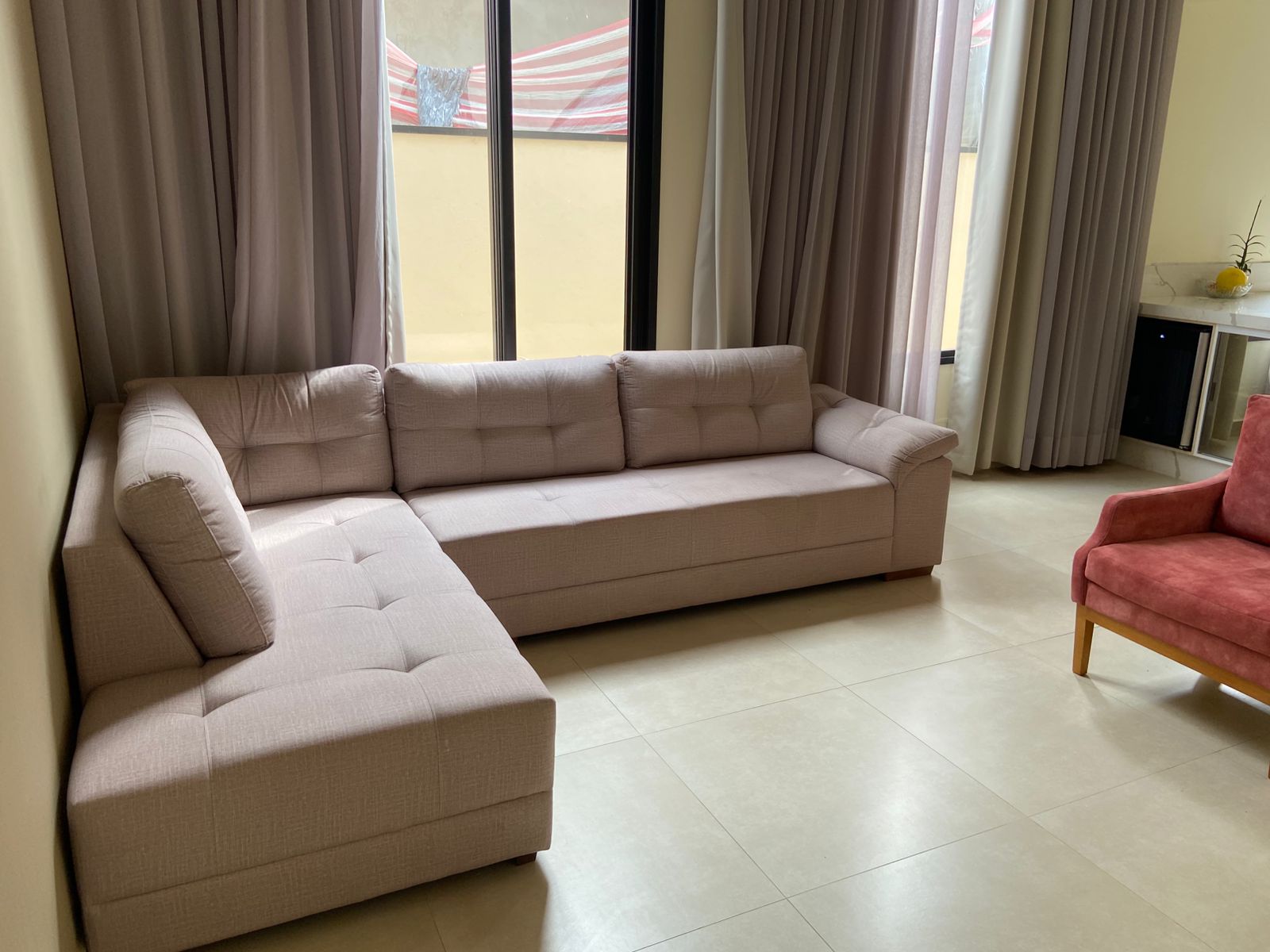 Casa de Alto Padrão à Venda no Condomínio Esplanada – Tatuí/SP