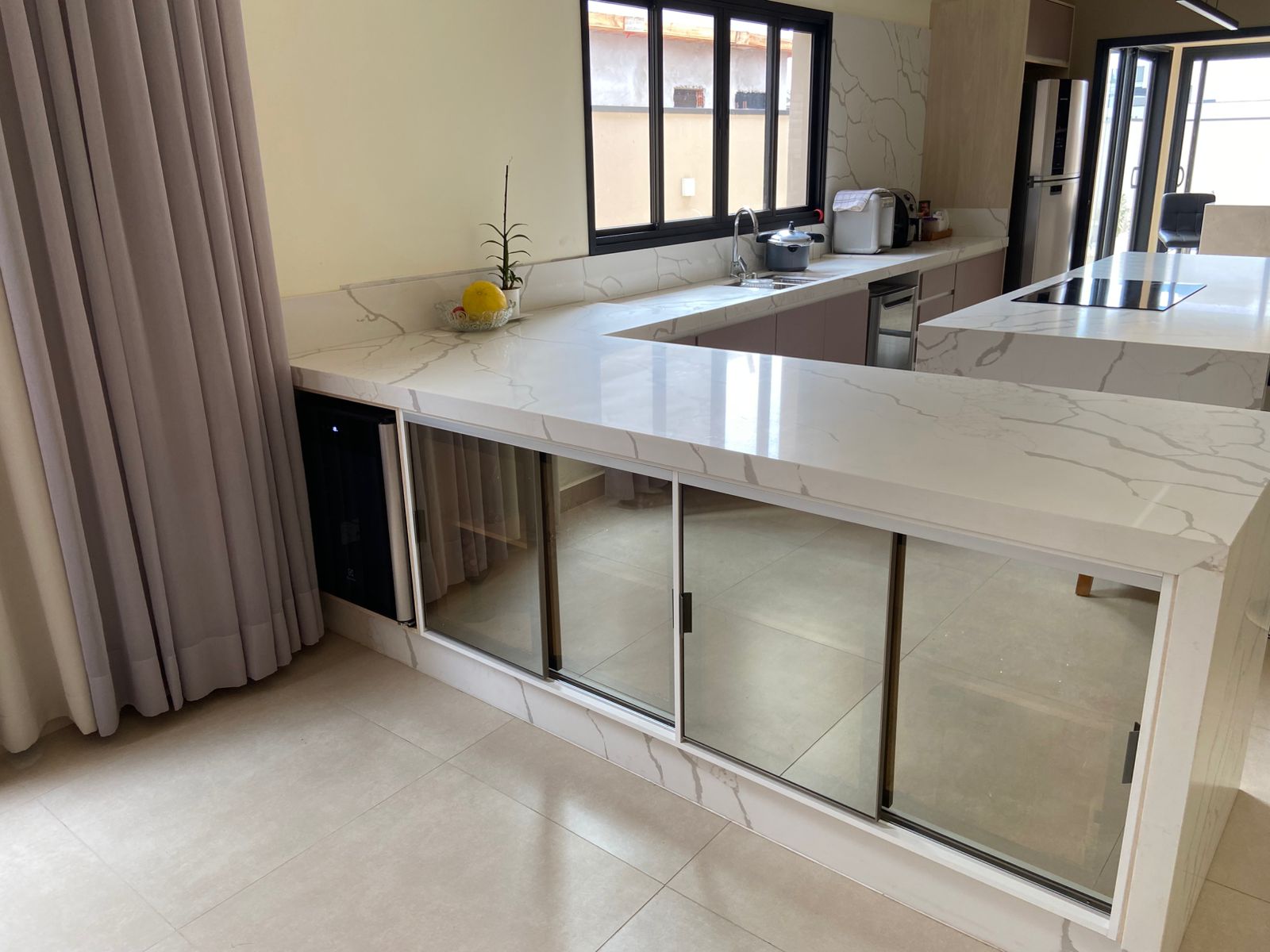 Casa de Alto Padrão à Venda no Condomínio Esplanada – Tatuí/SP