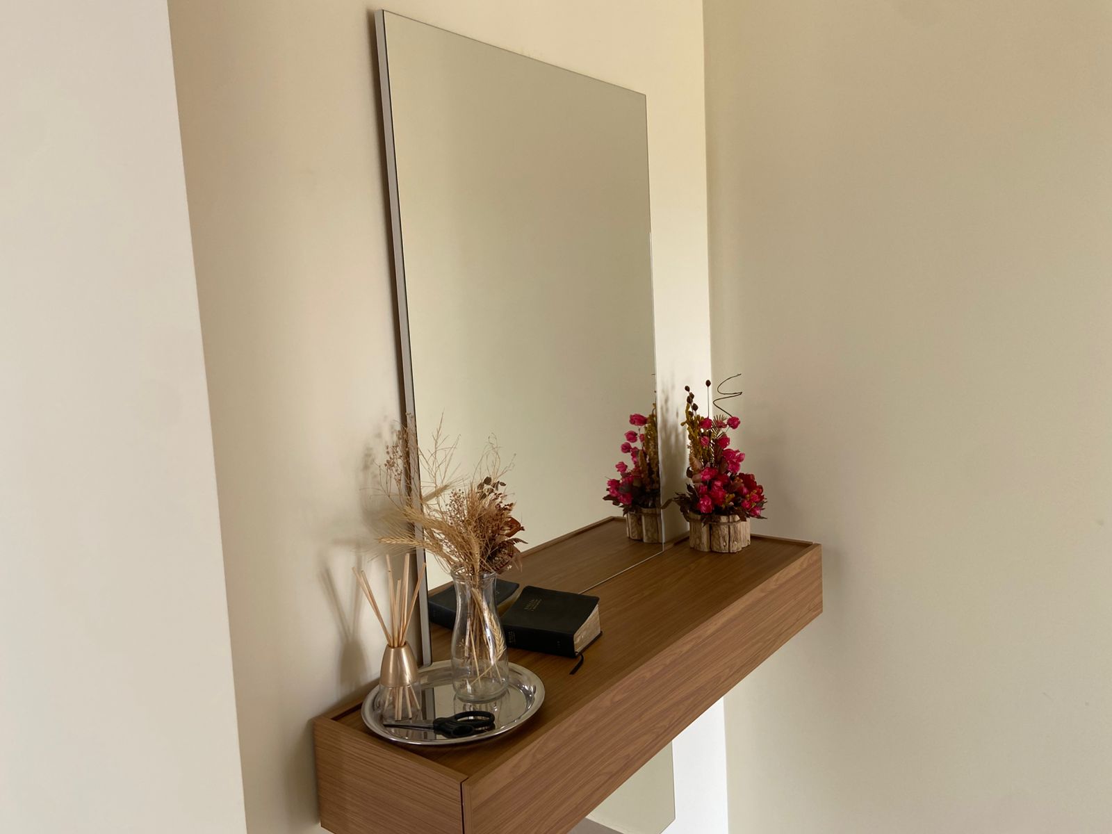 Casa de Alto Padrão à Venda no Condomínio Esplanada – Tatuí/SP