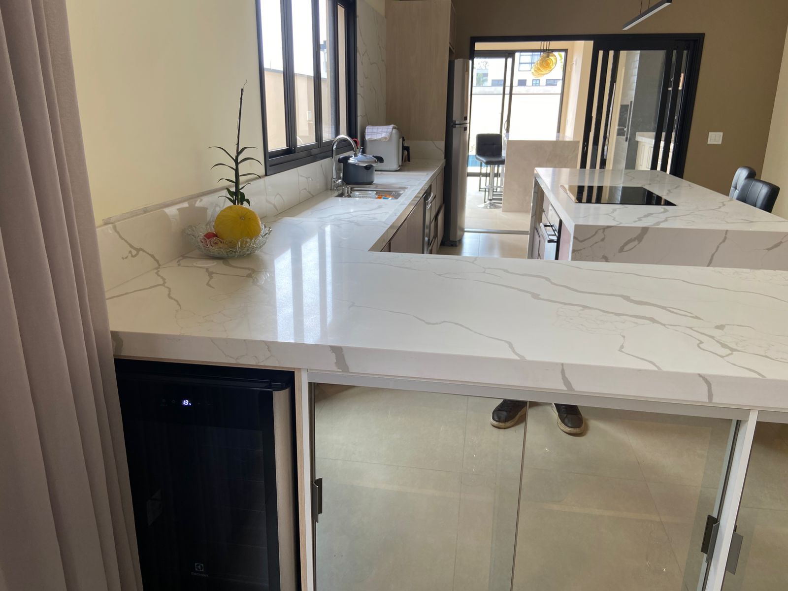 Casa de Alto Padrão à Venda no Condomínio Esplanada – Tatuí/SP