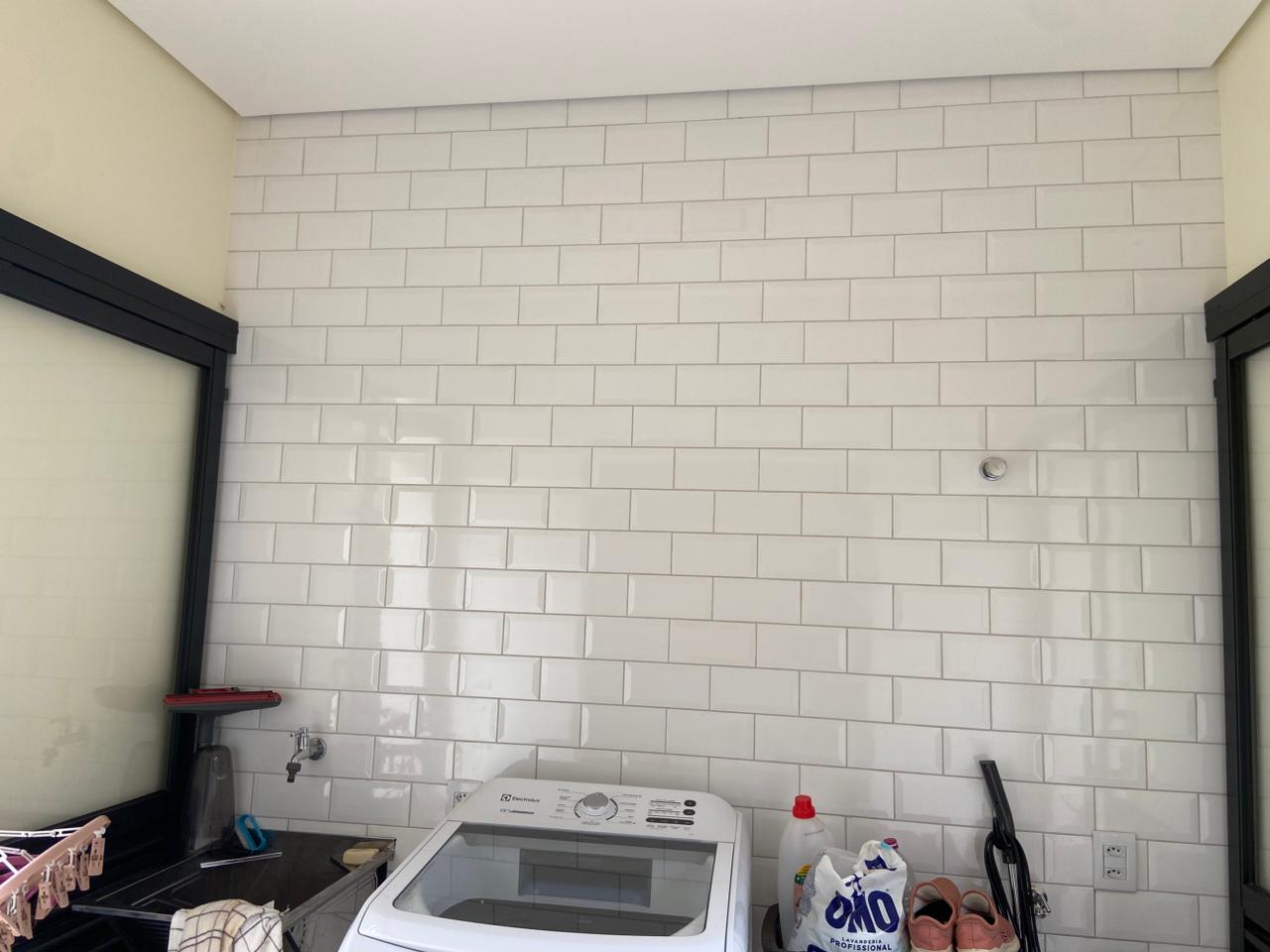 Casa de Alto Padrão à Venda no Condomínio Esplanada – Tatuí/SP