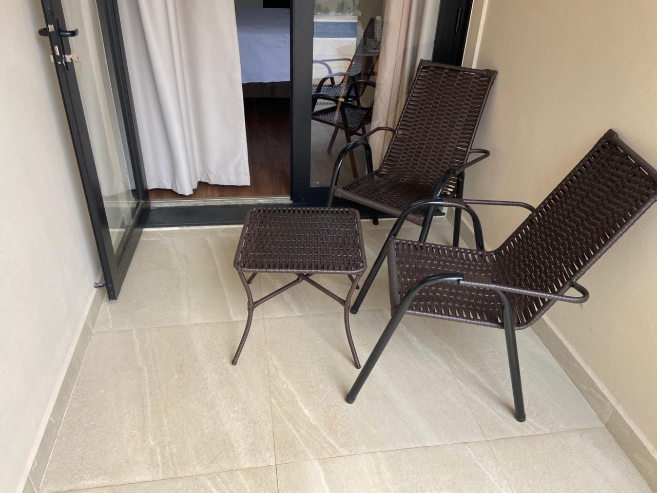 Casa de Alto Padrão à Venda no Condomínio Esplanada – Tatuí/SP