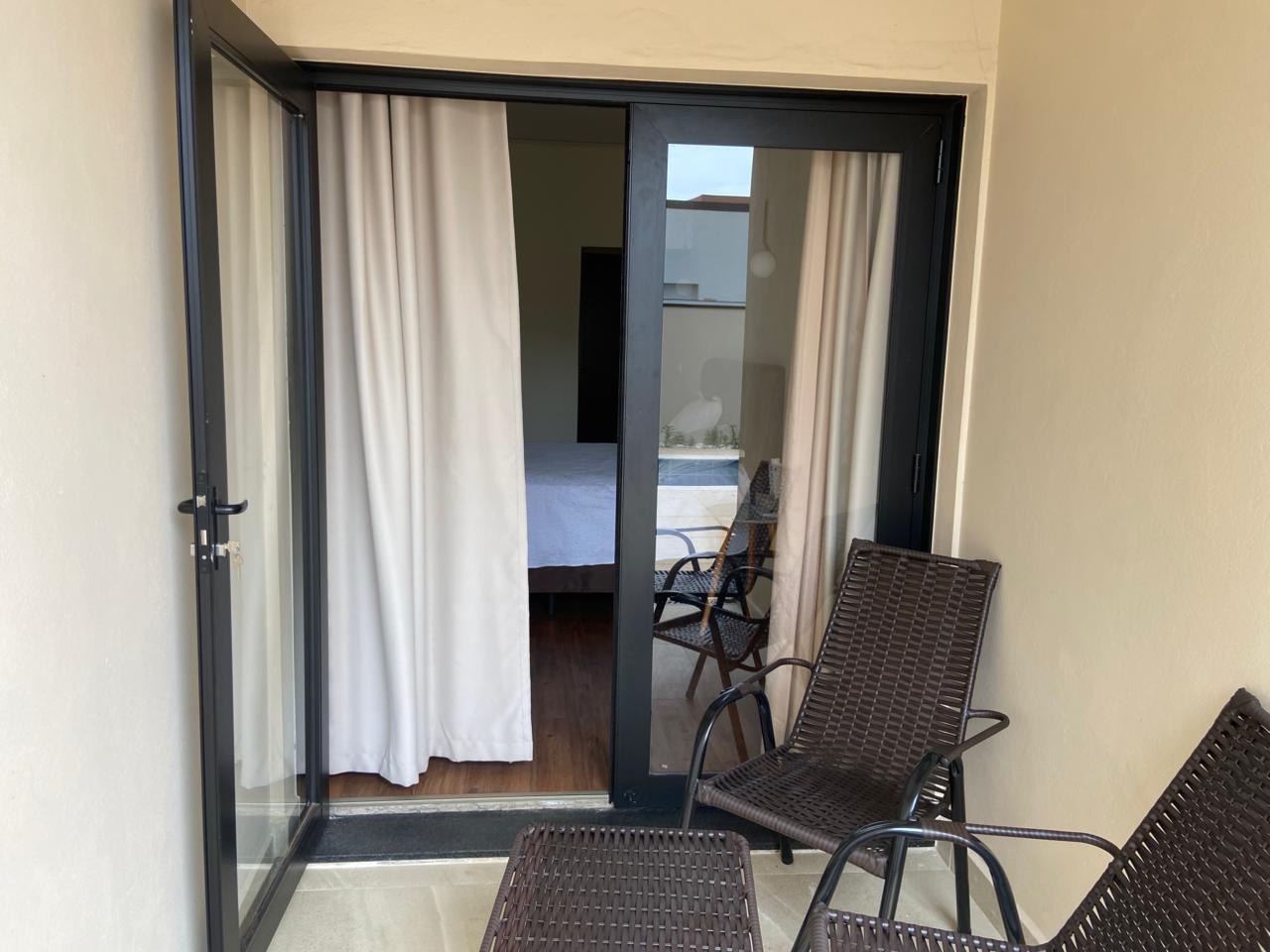 Casa de Alto Padrão à Venda no Condomínio Esplanada – Tatuí/SP