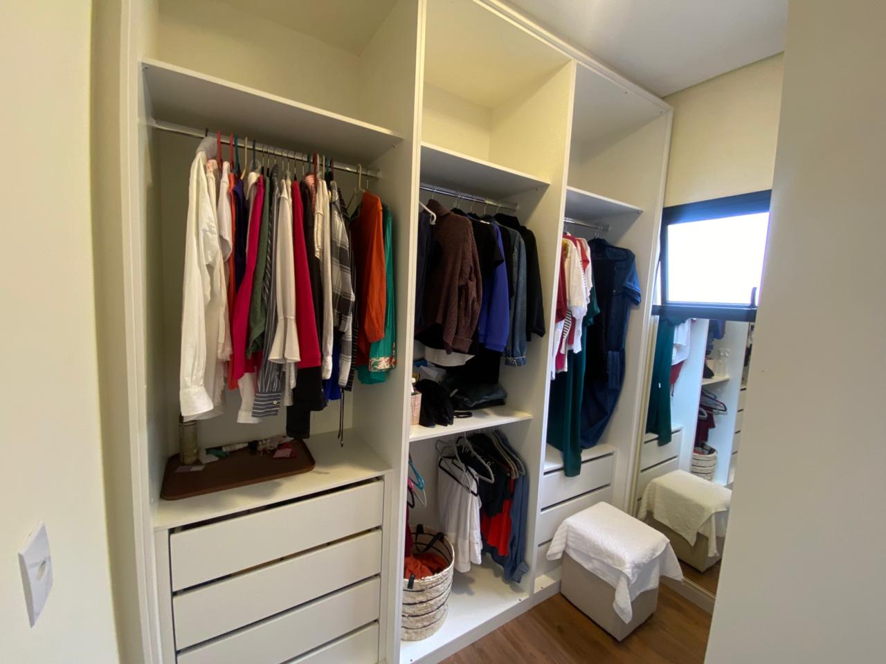 Casa de Alto Padrão à Venda no Condomínio Esplanada – Tatuí/SP