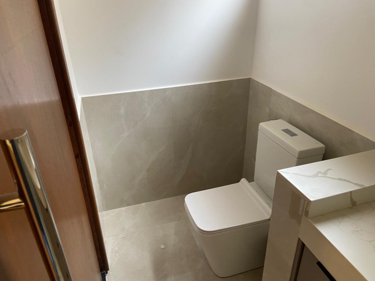 Casa de Alto Padrão à Venda no Condomínio Esplanada – Tatuí/SP