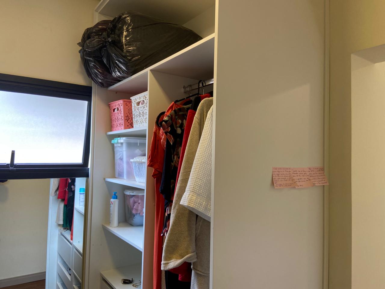 Casa de Alto Padrão à Venda no Condomínio Esplanada – Tatuí/SP