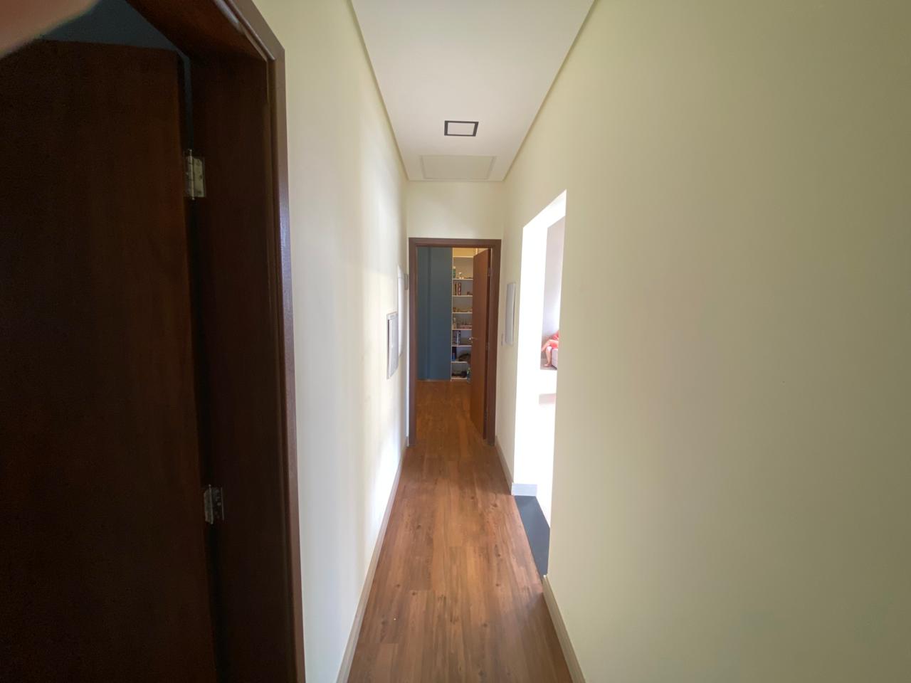 Casa de Alto Padrão à Venda no Condomínio Esplanada – Tatuí/SP