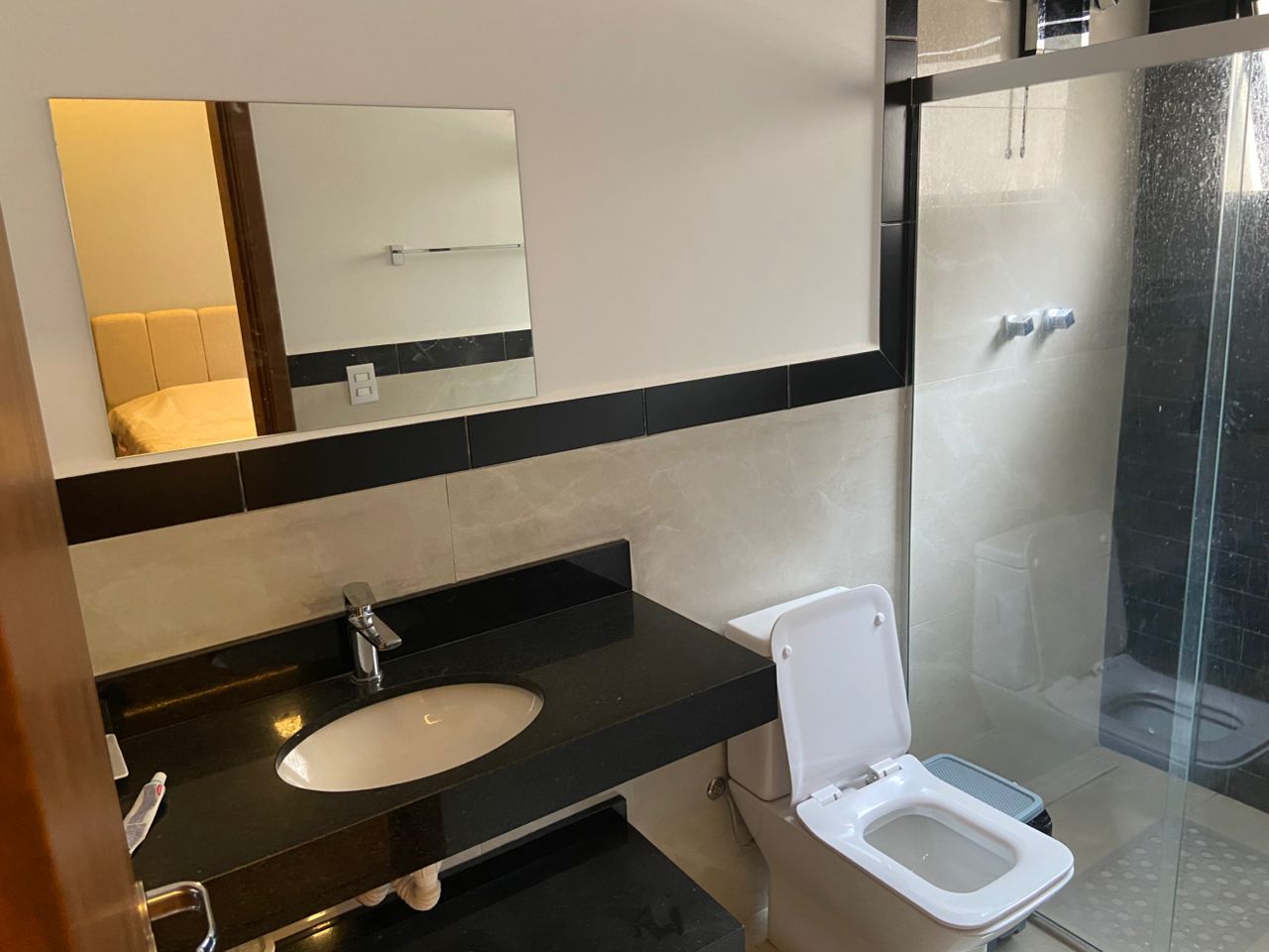 Casa de Alto Padrão à Venda no Condomínio Esplanada – Tatuí/SP