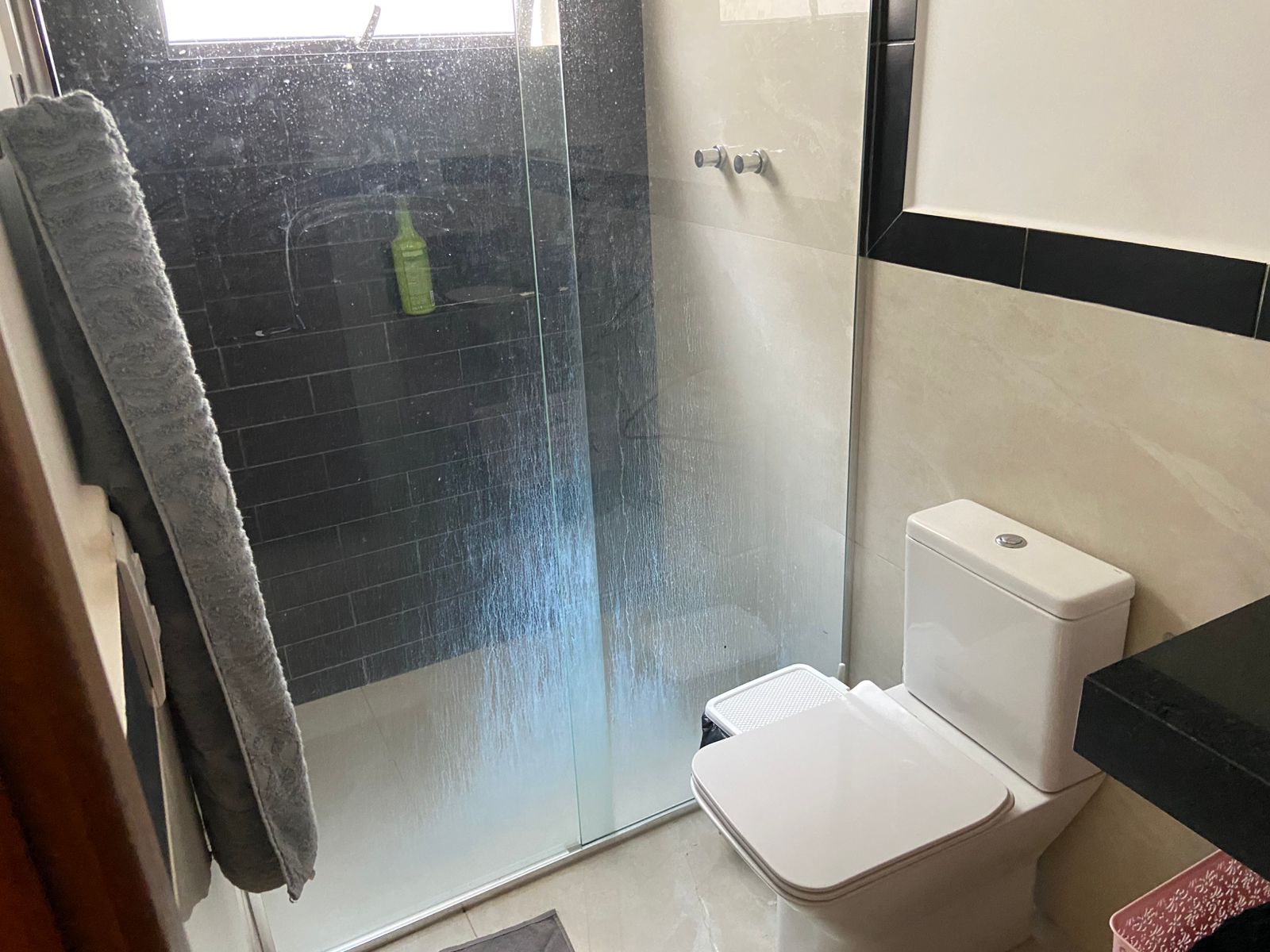 Casa de Alto Padrão à Venda no Condomínio Esplanada – Tatuí/SP