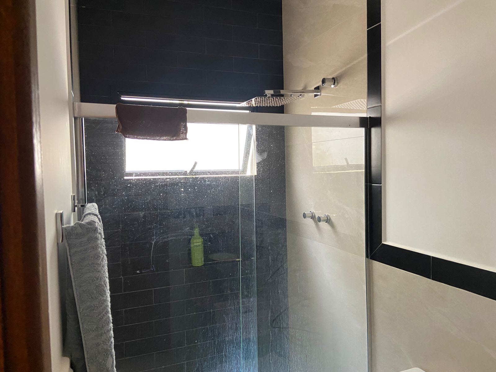 Casa de Alto Padrão à Venda no Condomínio Esplanada – Tatuí/SP