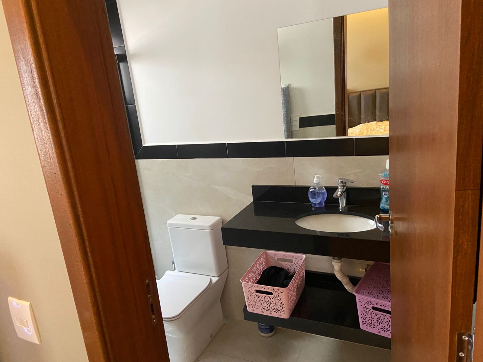 Casa de Alto Padrão à Venda no Condomínio Esplanada – Tatuí/SP