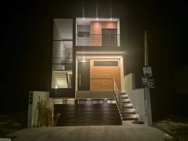 Casa em condomínio - Venda, Reserva dos Ypês I, Tatuí, SP