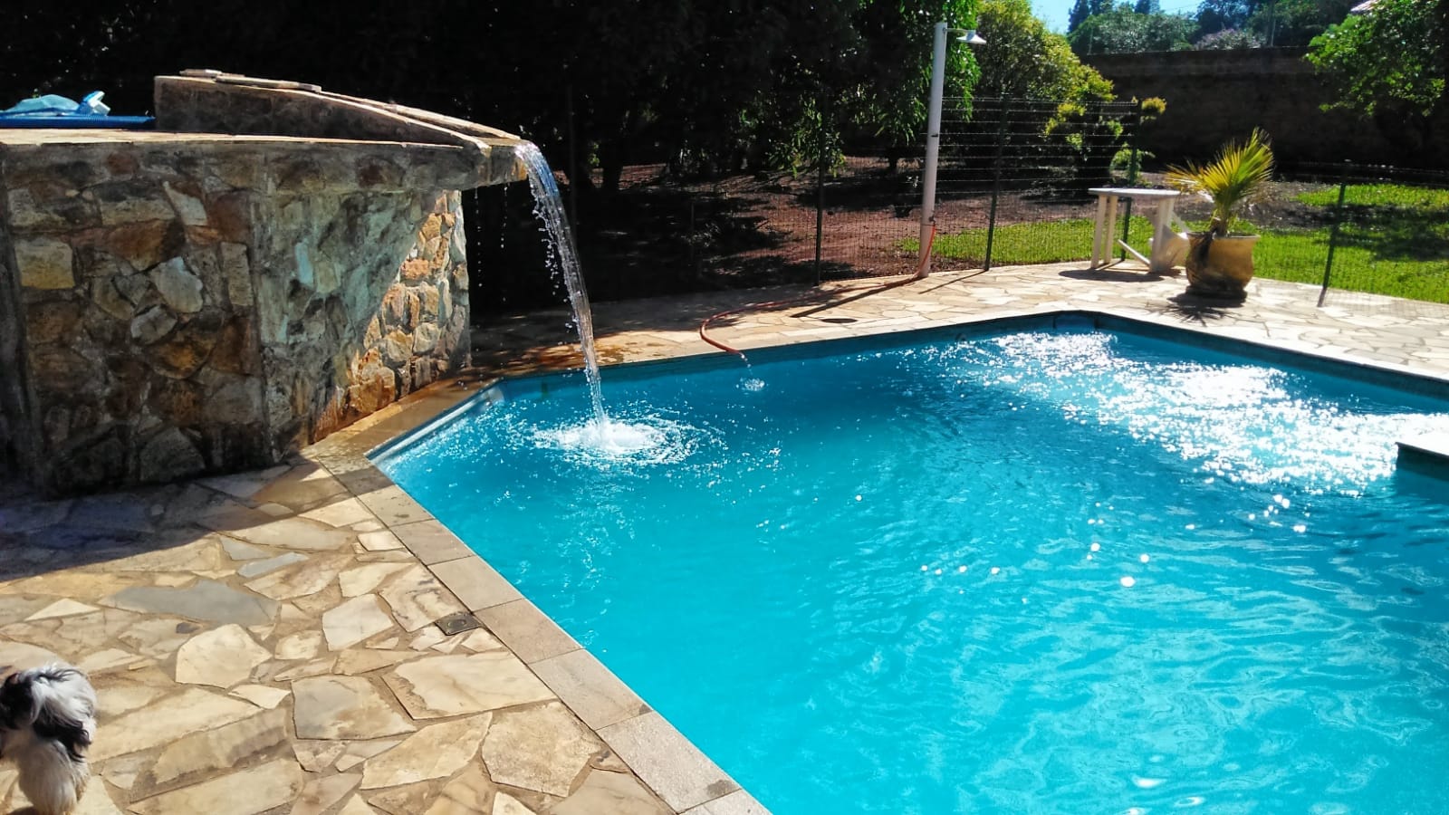 Chácara à Venda no Jardim Gramado – Tatuí/SP