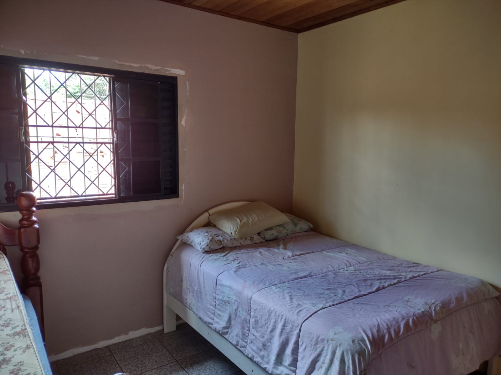 Chácara à Venda no Jardim Gramado – Tatuí/SP