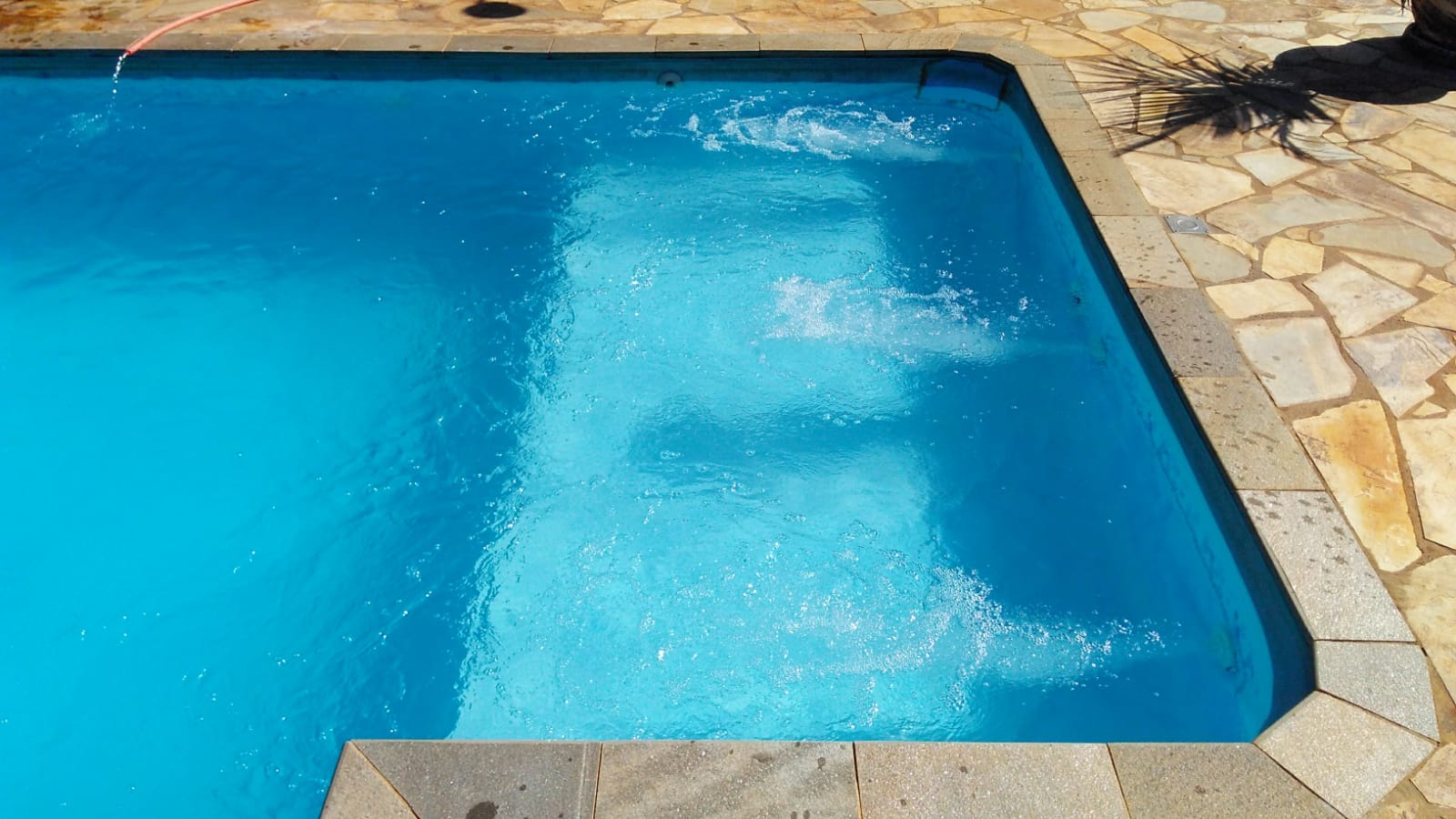 Chácara à Venda no Jardim Gramado – Tatuí/SP