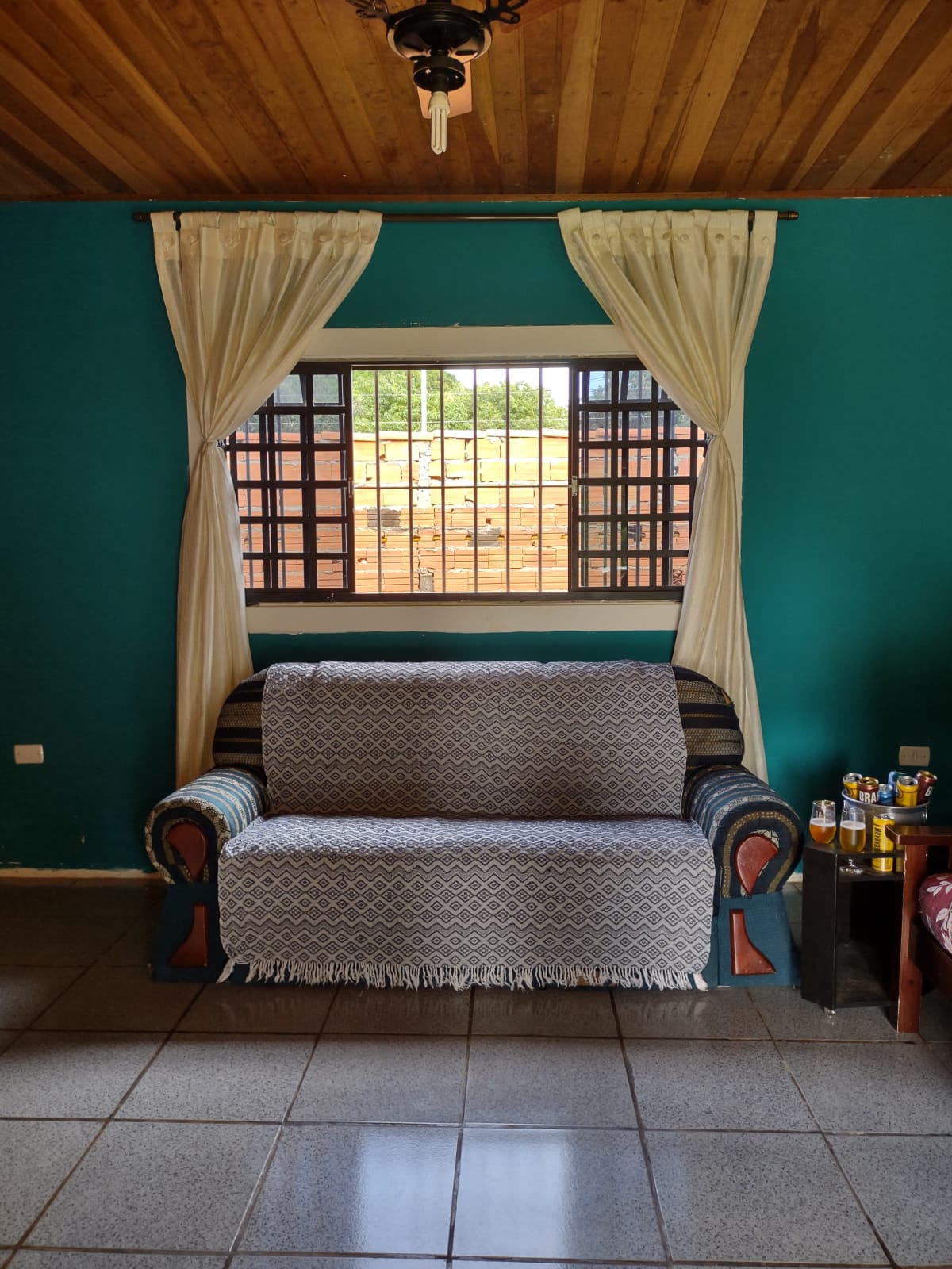 Chácara à Venda no Jardim Gramado – Tatuí/SP