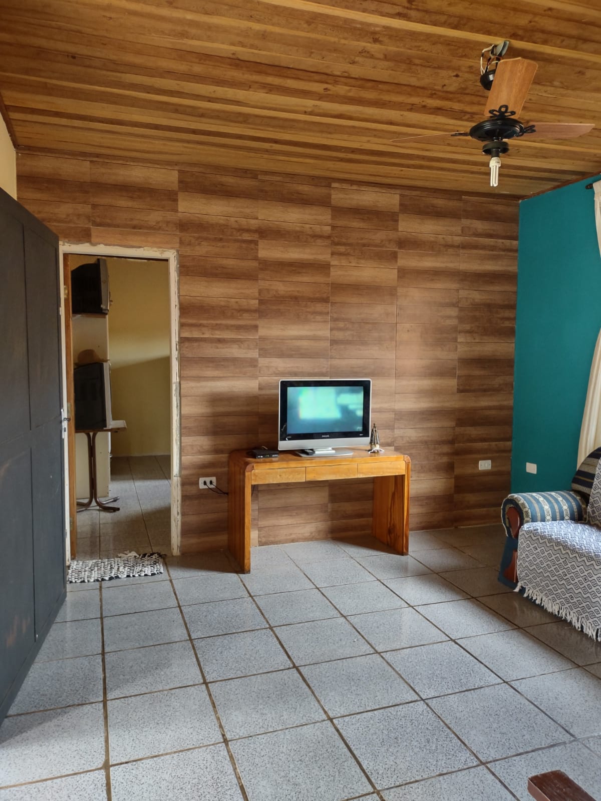 Chácara à Venda no Jardim Gramado – Tatuí/SP