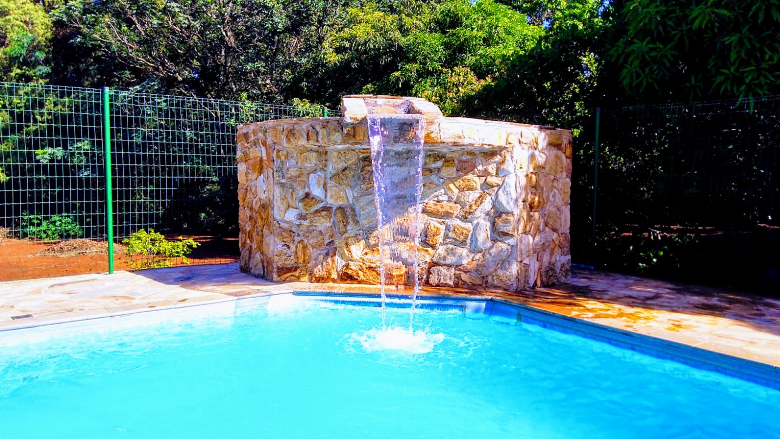 Chácara à Venda no Jardim Gramado – Tatuí/SP