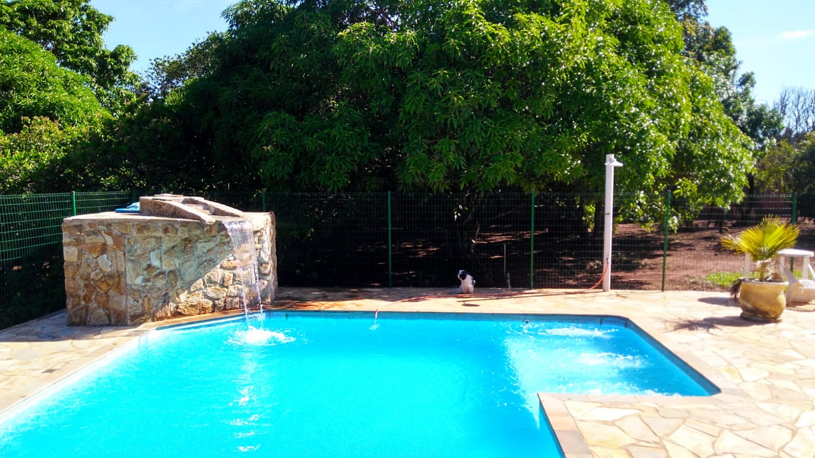 Chácara à Venda no Jardim Gramado – Tatuí/SP