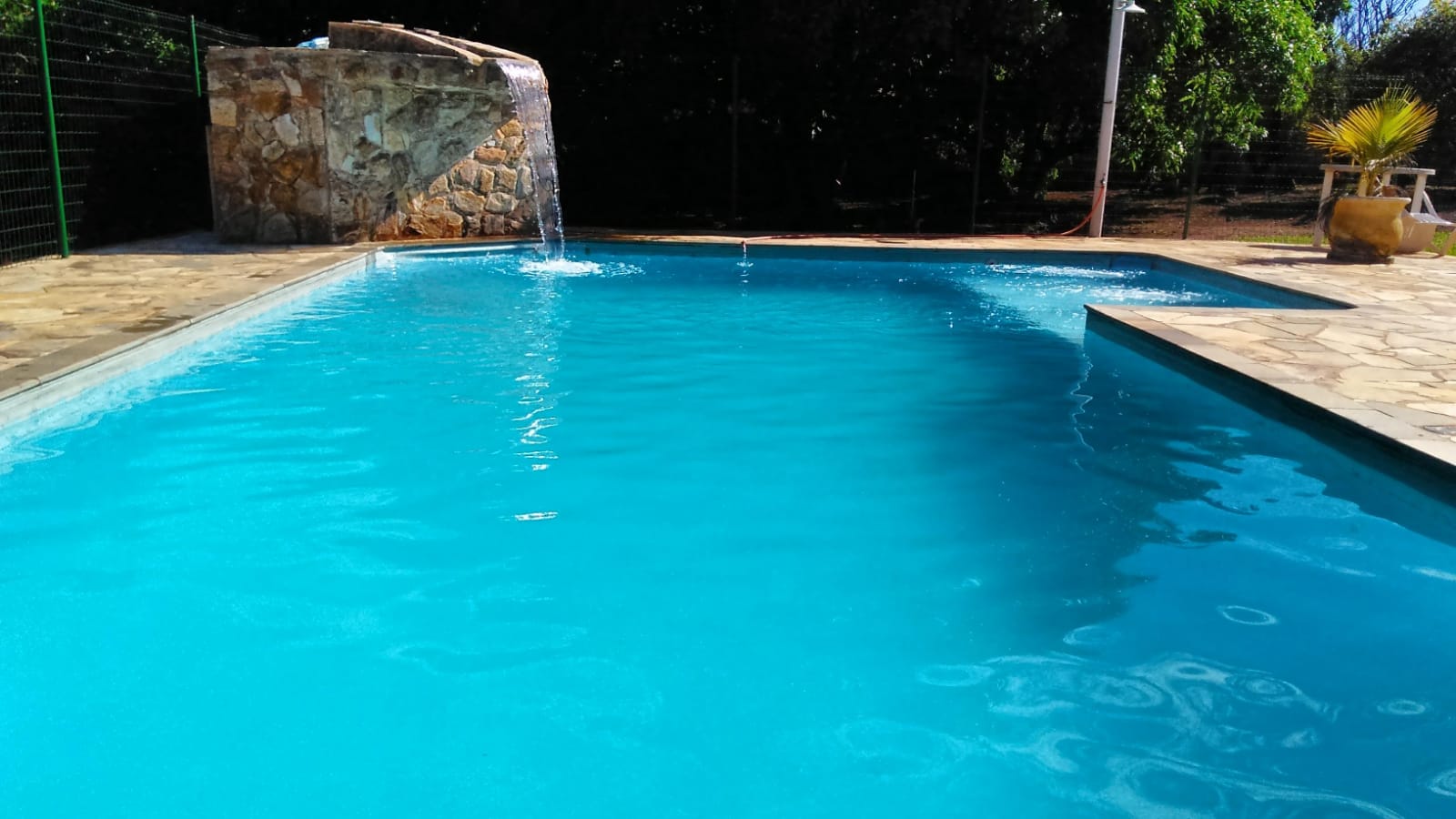 Chácara à Venda no Jardim Gramado – Tatuí/SP