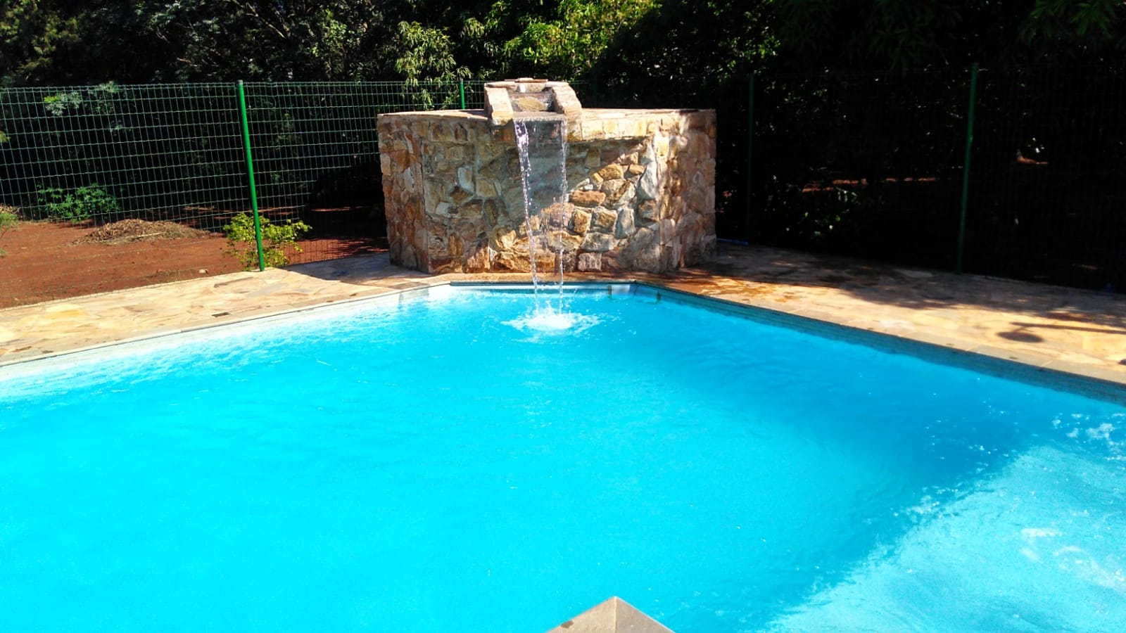 Chácara à Venda no Jardim Gramado – Tatuí/SP