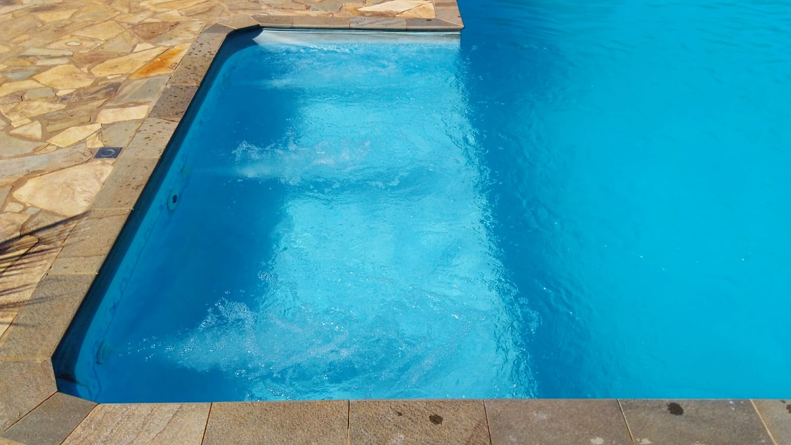 Chácara à Venda no Jardim Gramado – Tatuí/SP