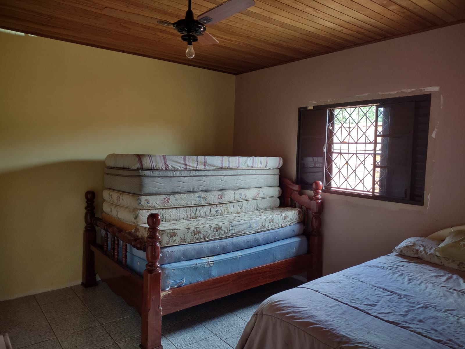 Chácara à Venda no Jardim Gramado – Tatuí/SP