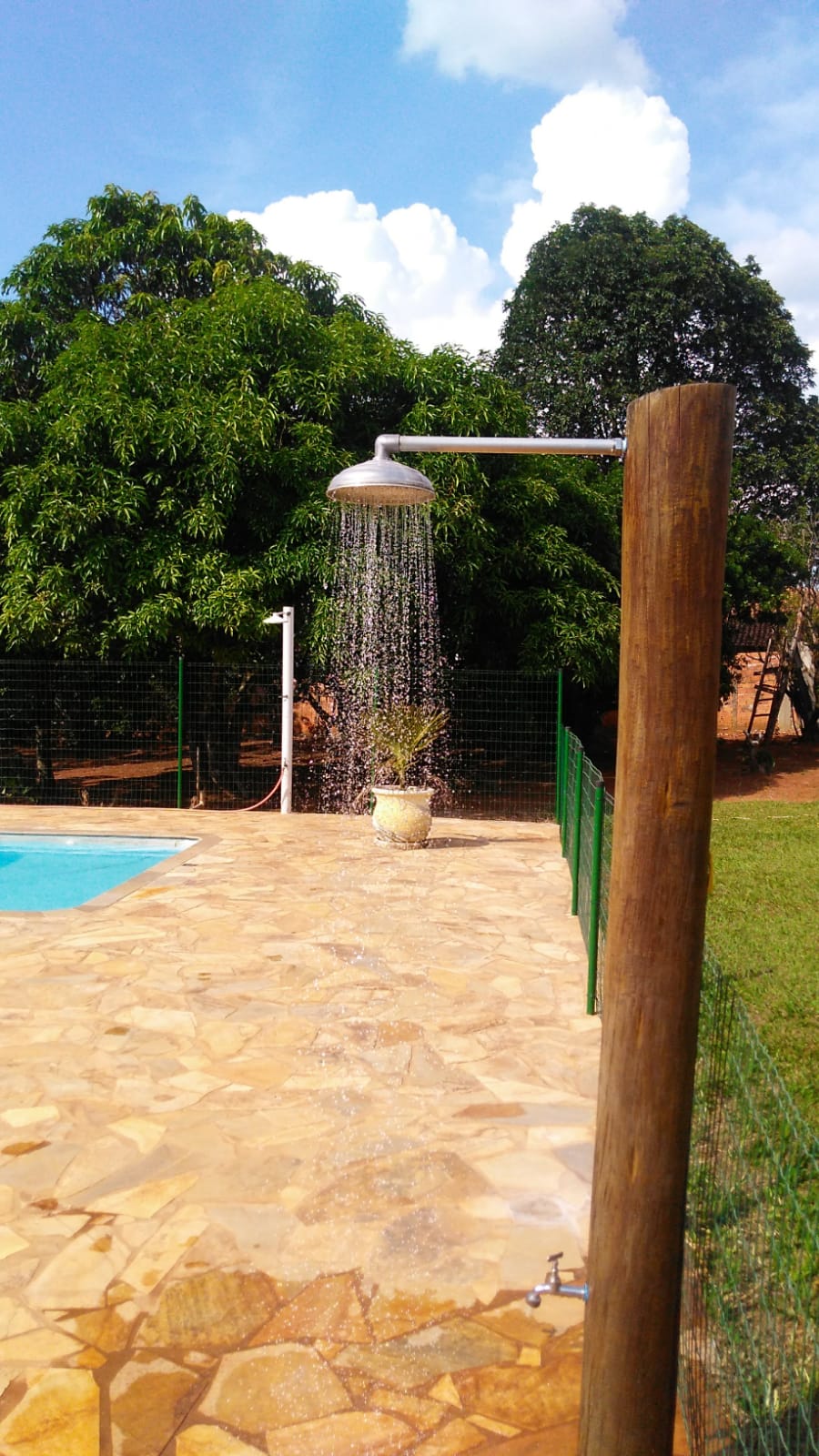 Chácara à Venda no Jardim Gramado – Tatuí/SP