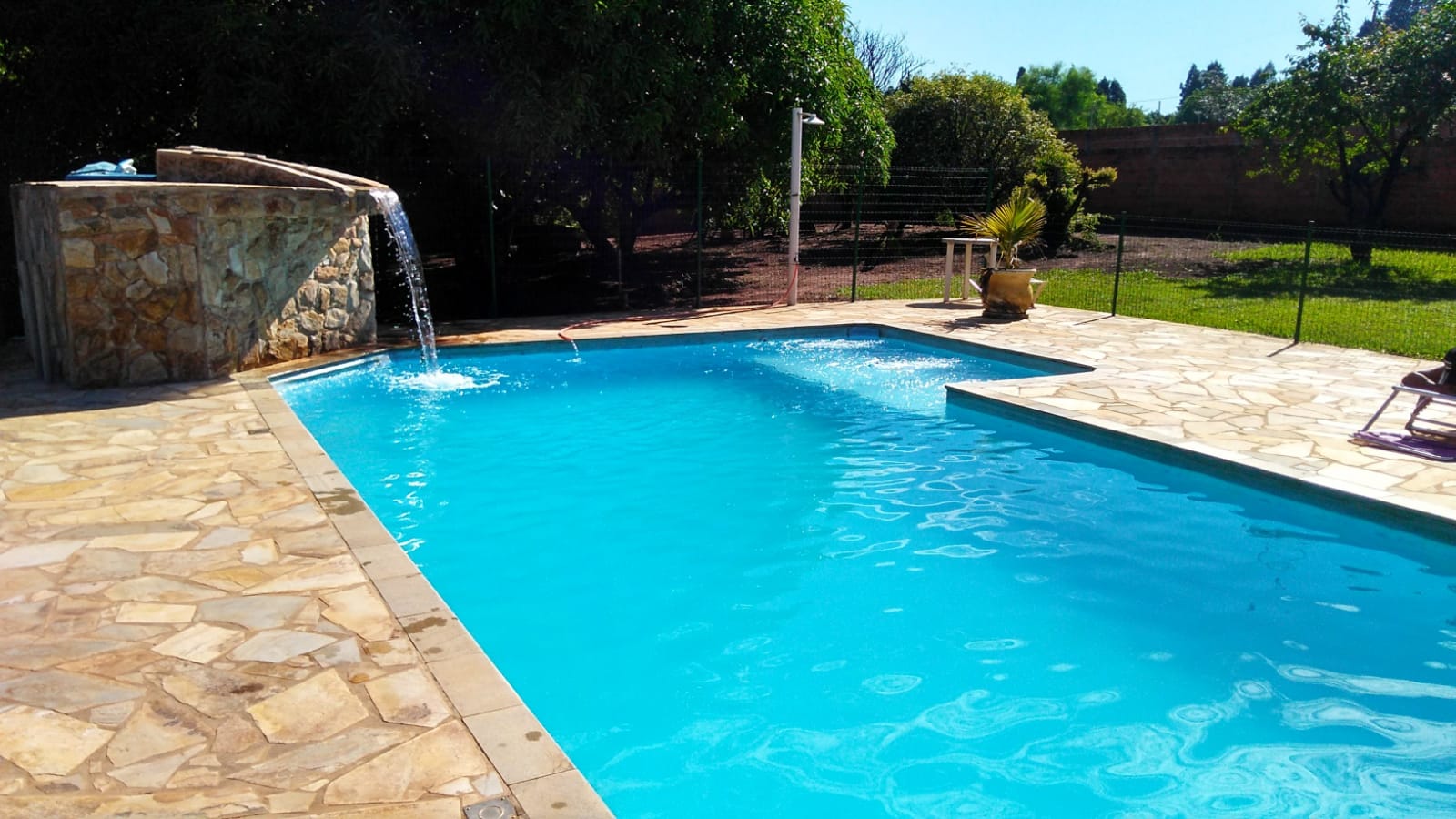 Chácara à Venda no Jardim Gramado – Tatuí/SP