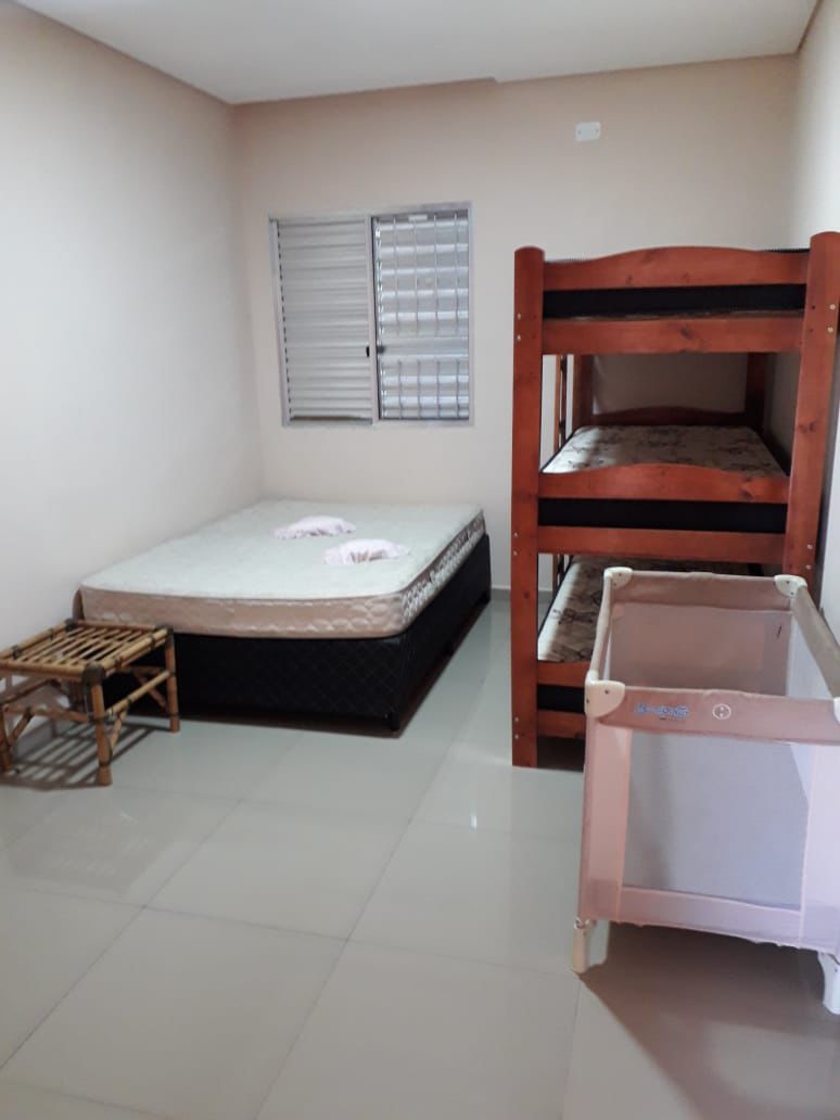 Chácara à Venda em Torre de Pedra – 3.500m² de lazer e conforto no Bairro dos Lemes
