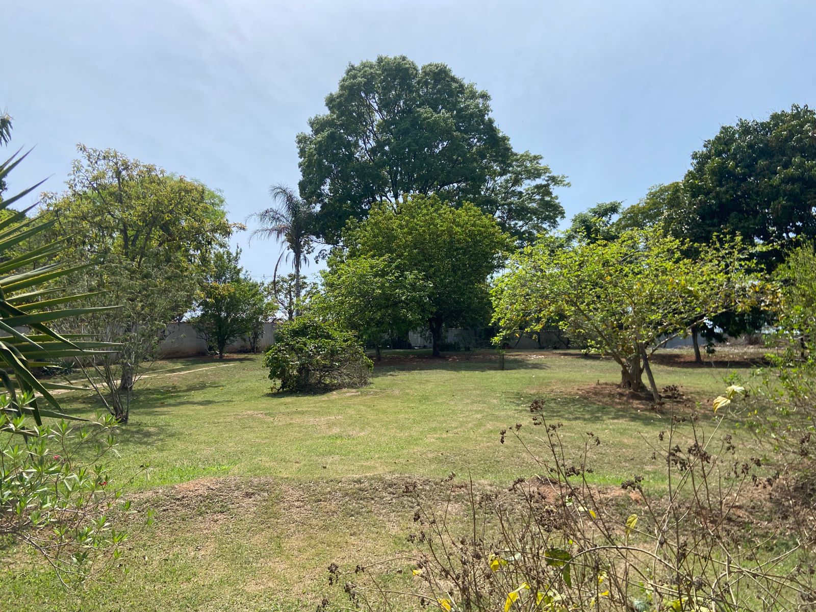 Casa de Campo com Piscina à Venda no Vale dos Lagos – Tatuí/SP