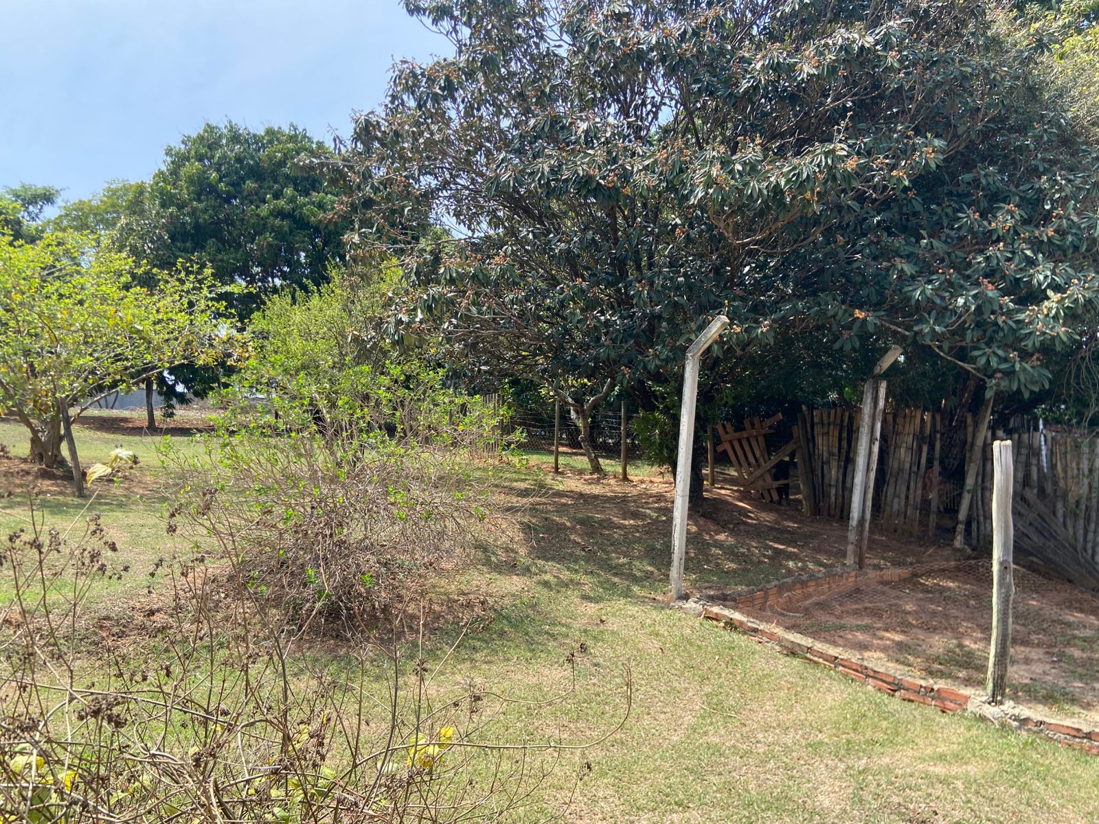 Casa de Campo com Piscina à Venda no Vale dos Lagos – Tatuí/SP