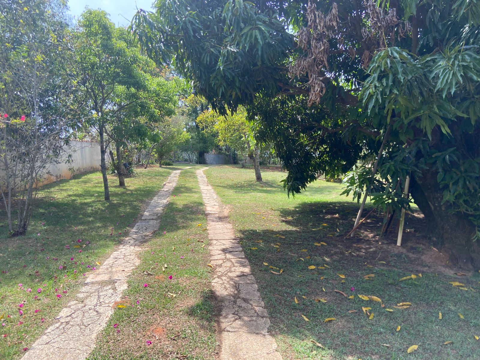 Casa de Campo com Piscina à Venda no Vale dos Lagos – Tatuí/SP
