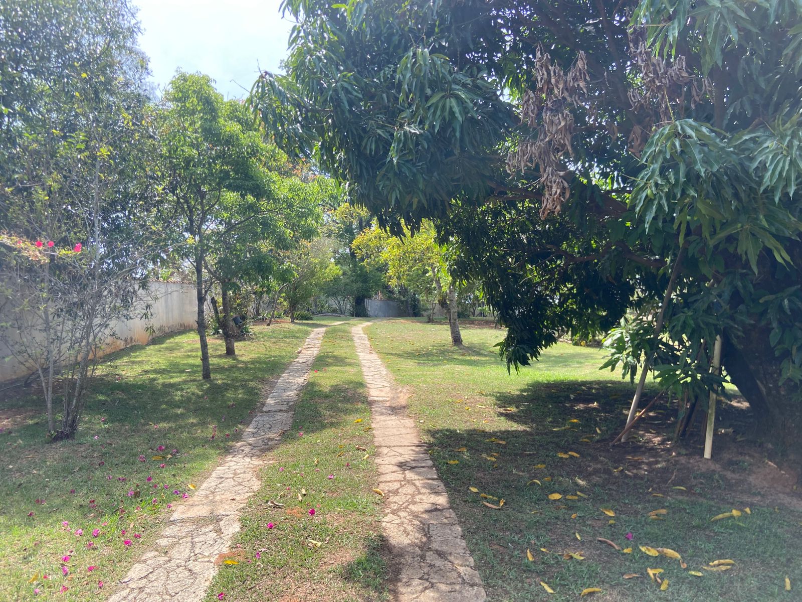Casa de Campo com Piscina à Venda no Vale dos Lagos – Tatuí/SP