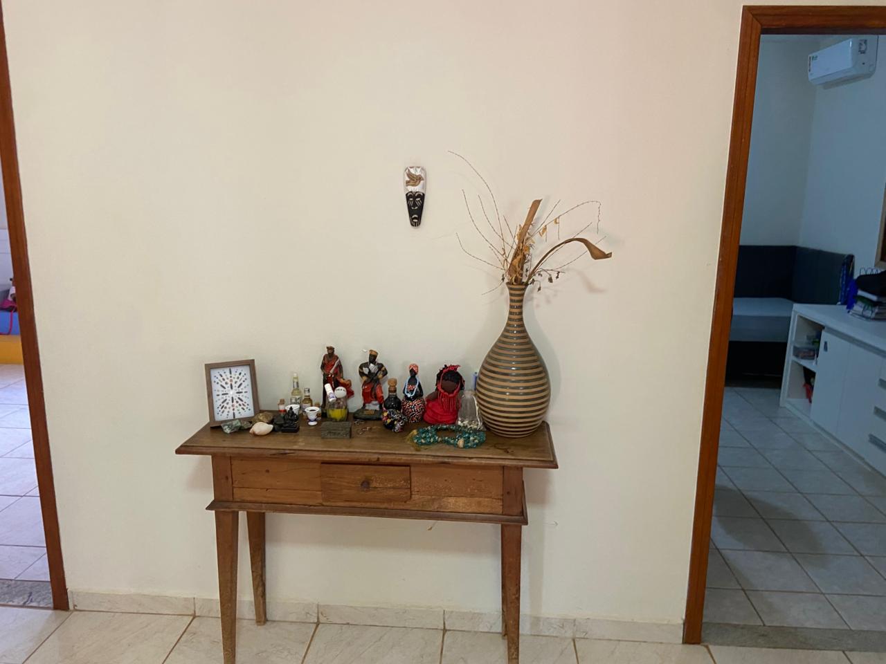 Casa de Campo com Piscina à Venda no Vale dos Lagos – Tatuí/SP