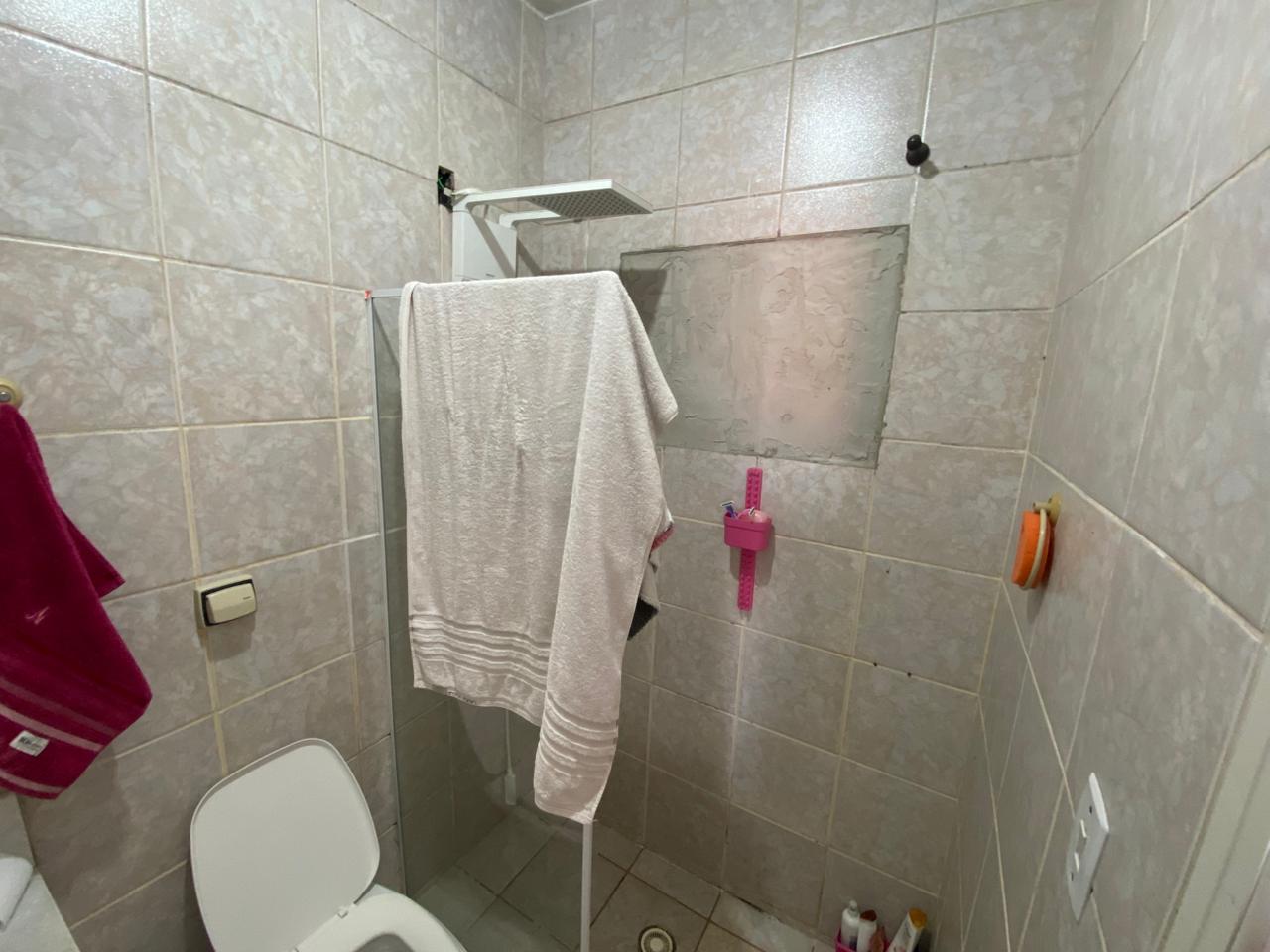 Casa de Campo com Piscina à Venda no Vale dos Lagos – Tatuí/SP