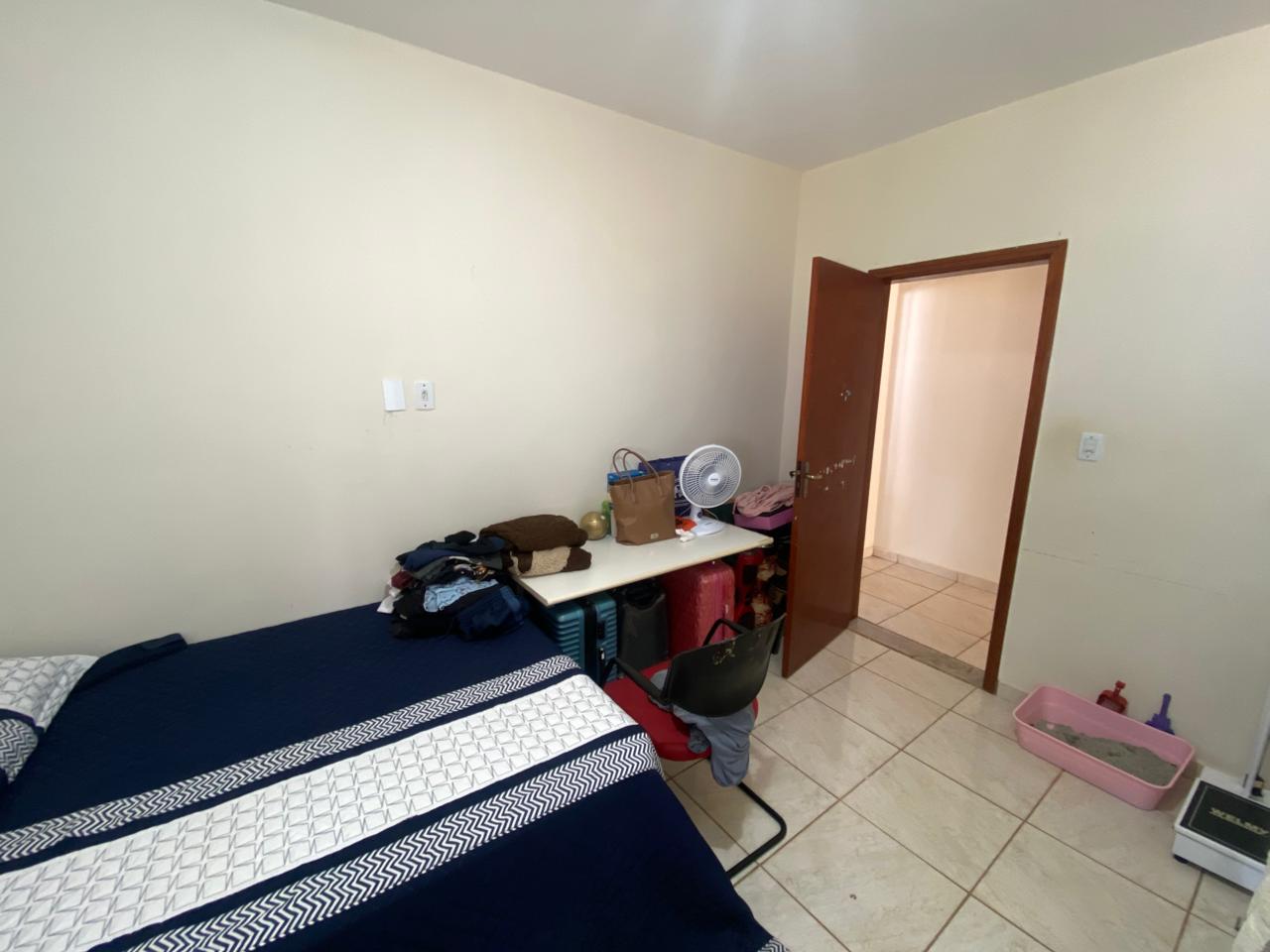 Casa de Campo com Piscina à Venda no Vale dos Lagos – Tatuí/SP