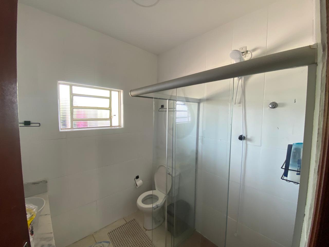 Casa de Campo com Piscina à Venda no Vale dos Lagos – Tatuí/SP