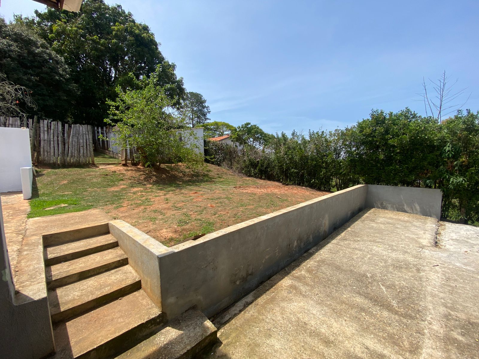 Casa de Campo com Piscina à Venda no Vale dos Lagos – Tatuí/SP