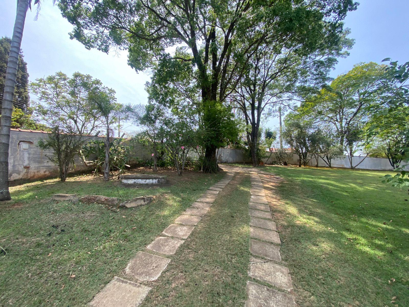 Casa de Campo com Piscina à Venda no Vale dos Lagos – Tatuí/SP