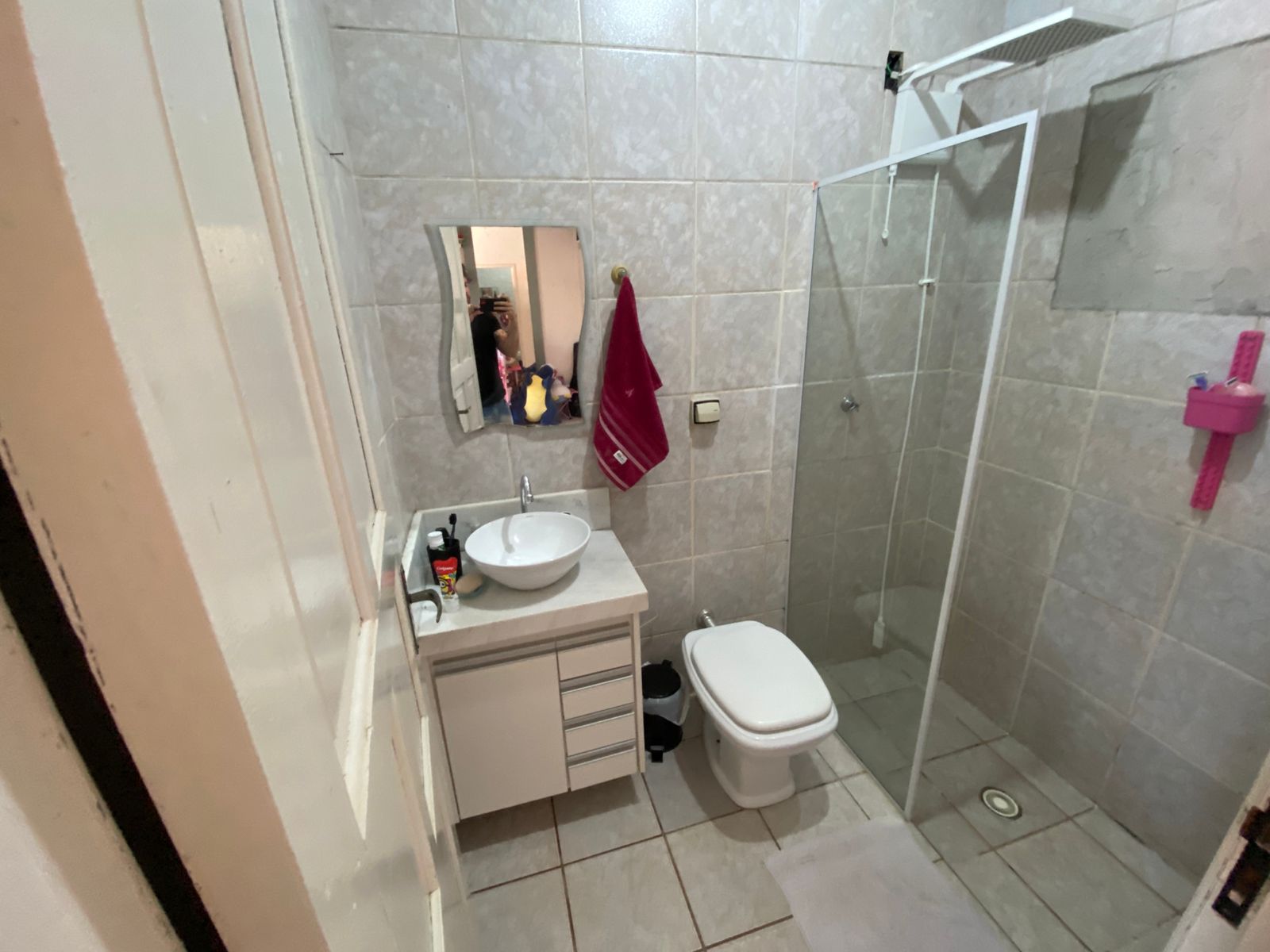 Casa de Campo com Piscina à Venda no Vale dos Lagos – Tatuí/SP