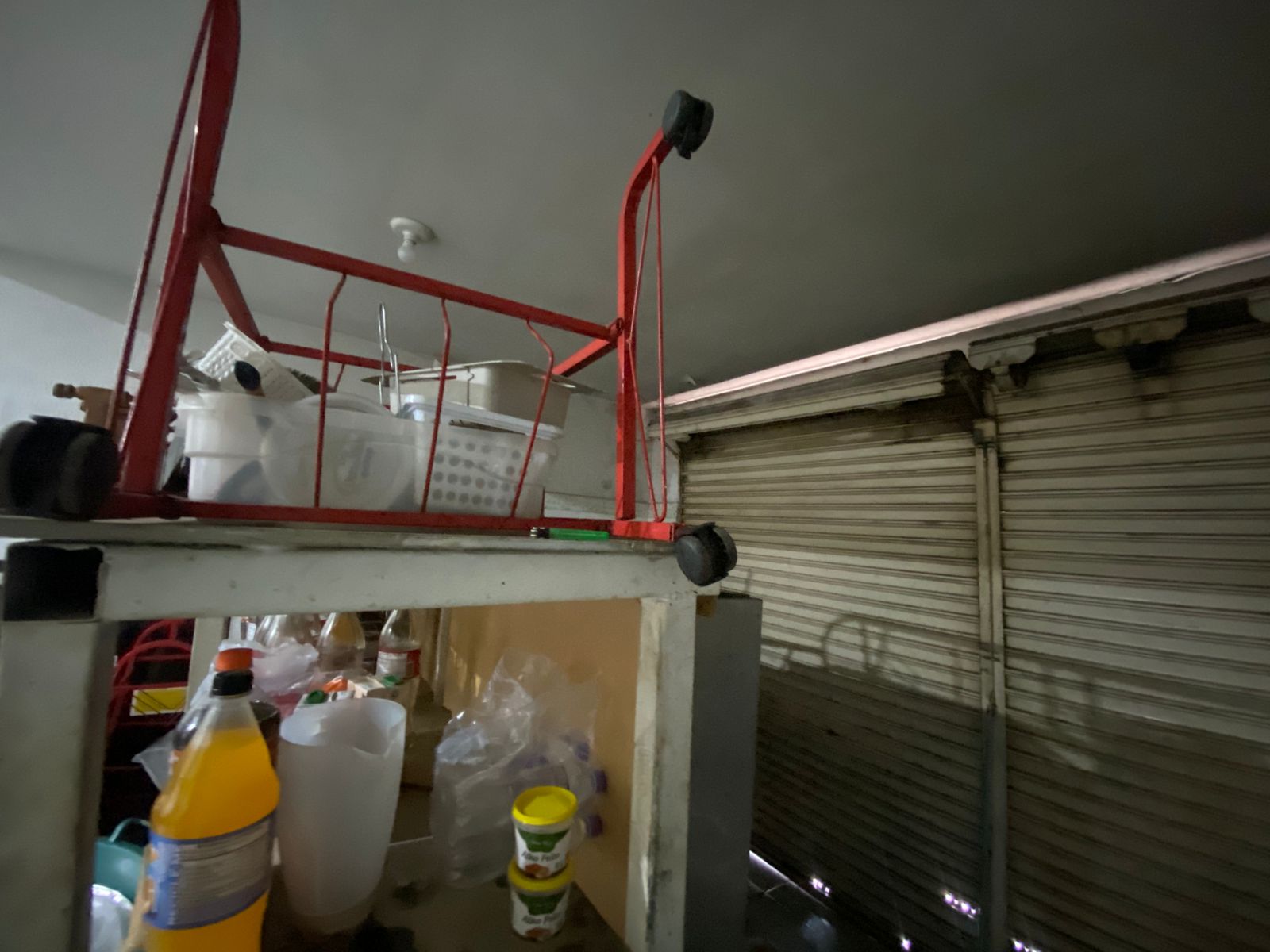 Supermercado à Venda – Ponto Comercial em Pleno Funcionamento – Jardim Modena, Tatuí/SP