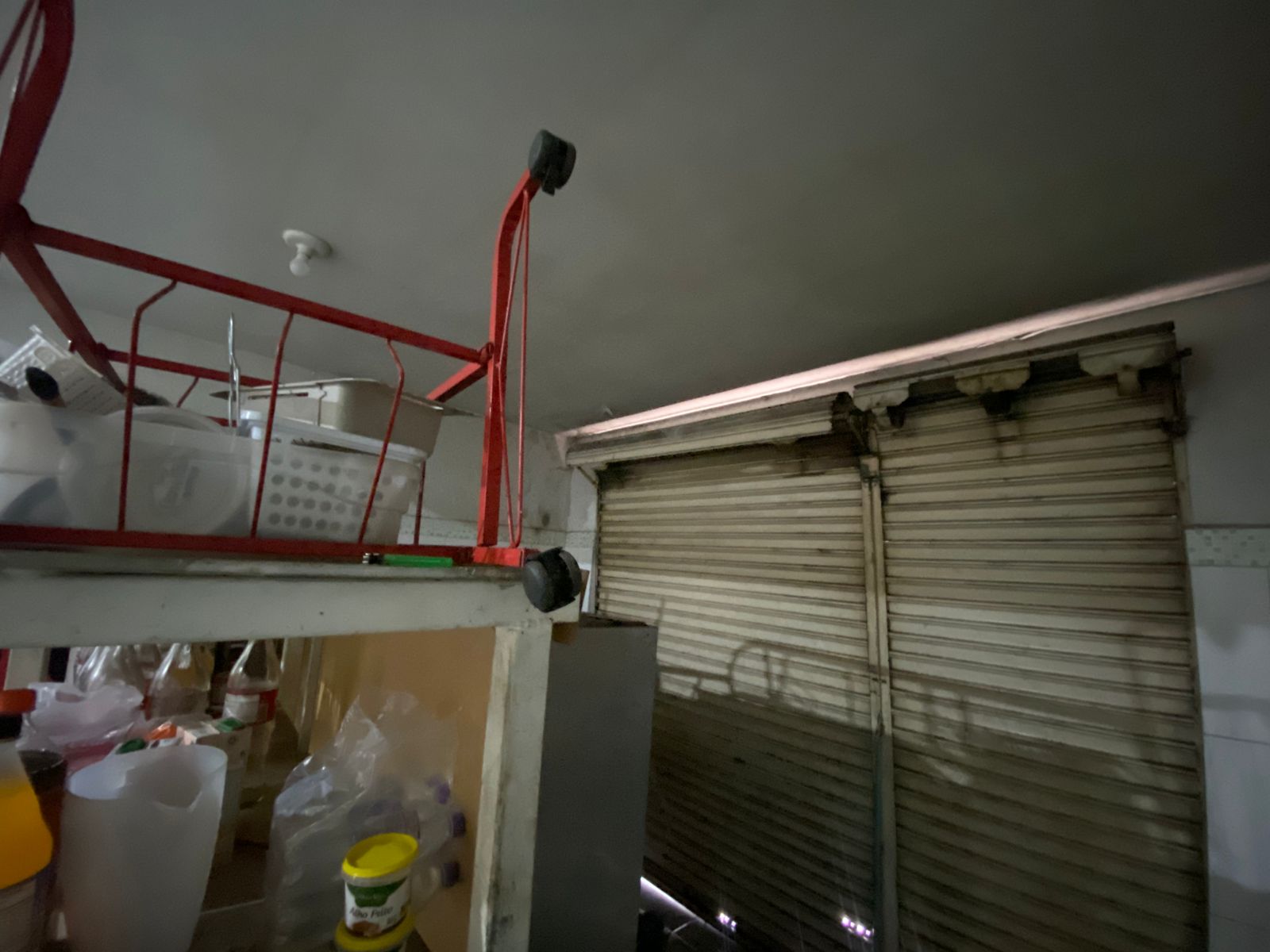 Supermercado à Venda – Ponto Comercial em Pleno Funcionamento – Jardim Modena, Tatuí/SP