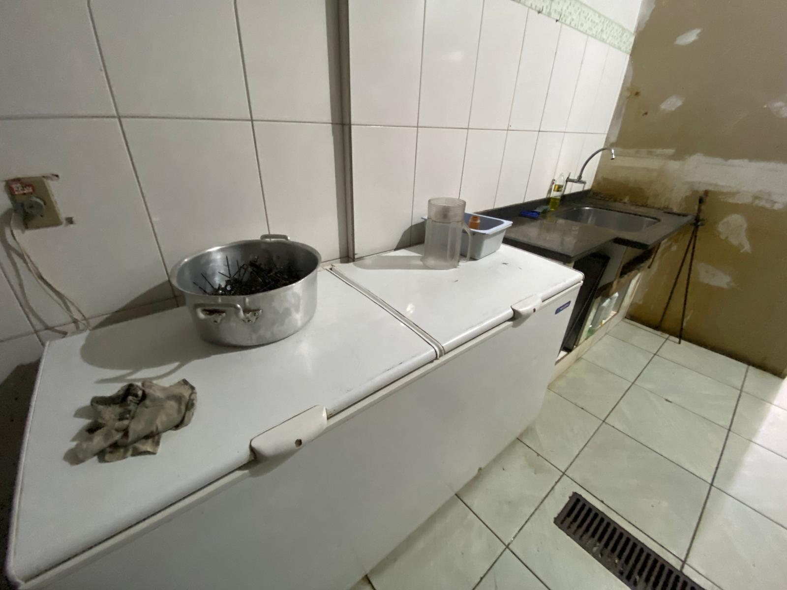 Supermercado à Venda – Ponto Comercial em Pleno Funcionamento – Jardim Modena, Tatuí/SP