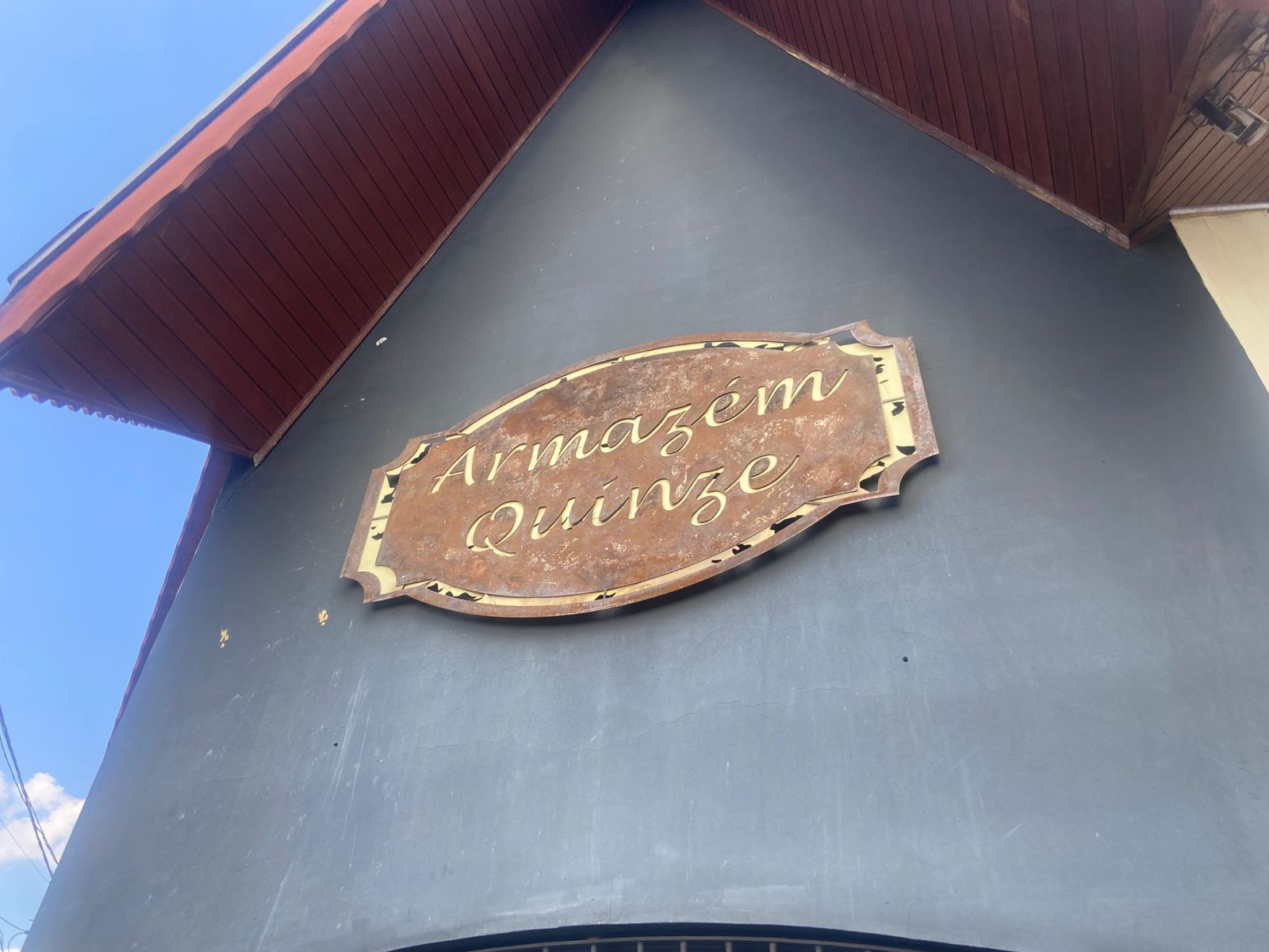 Supermercado à Venda – Ponto Comercial em Pleno Funcionamento – Jardim Modena, Tatuí/SP