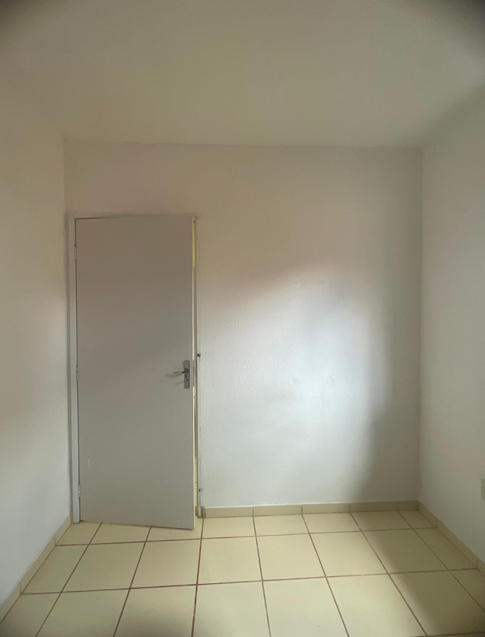 Casa à Venda no Residencial Vida Nova – Pacaembu I, Tatuí/SP