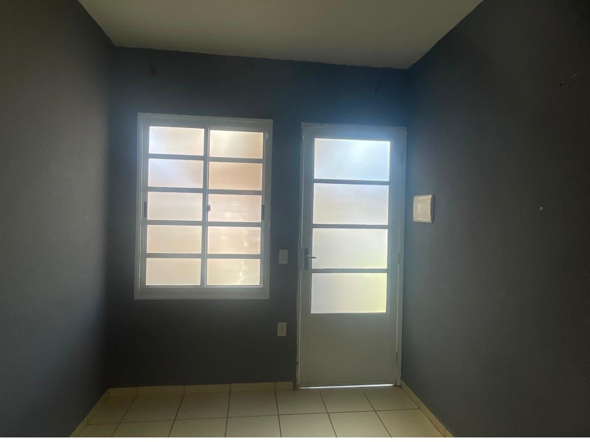 Casa à Venda no Residencial Vida Nova – Pacaembu I, Tatuí/SP