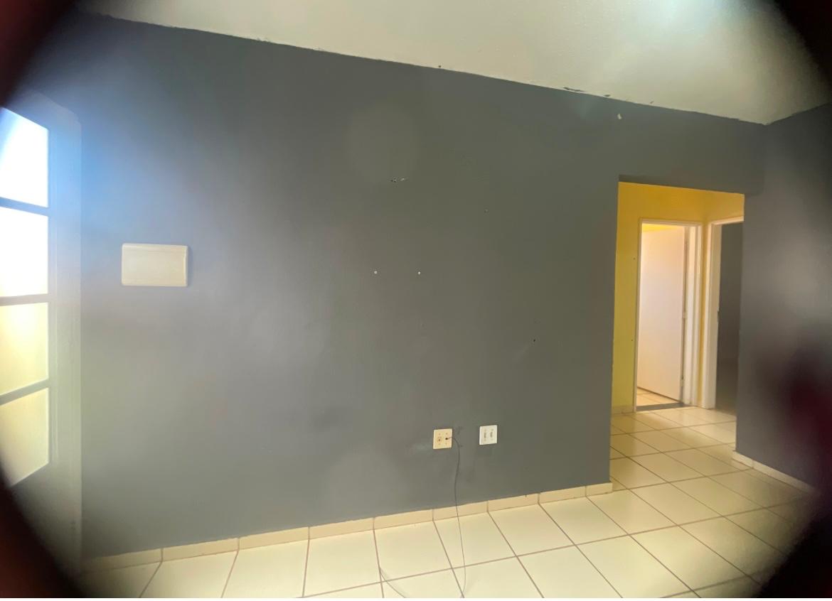 Casa à Venda no Residencial Vida Nova – Pacaembu I, Tatuí/SP