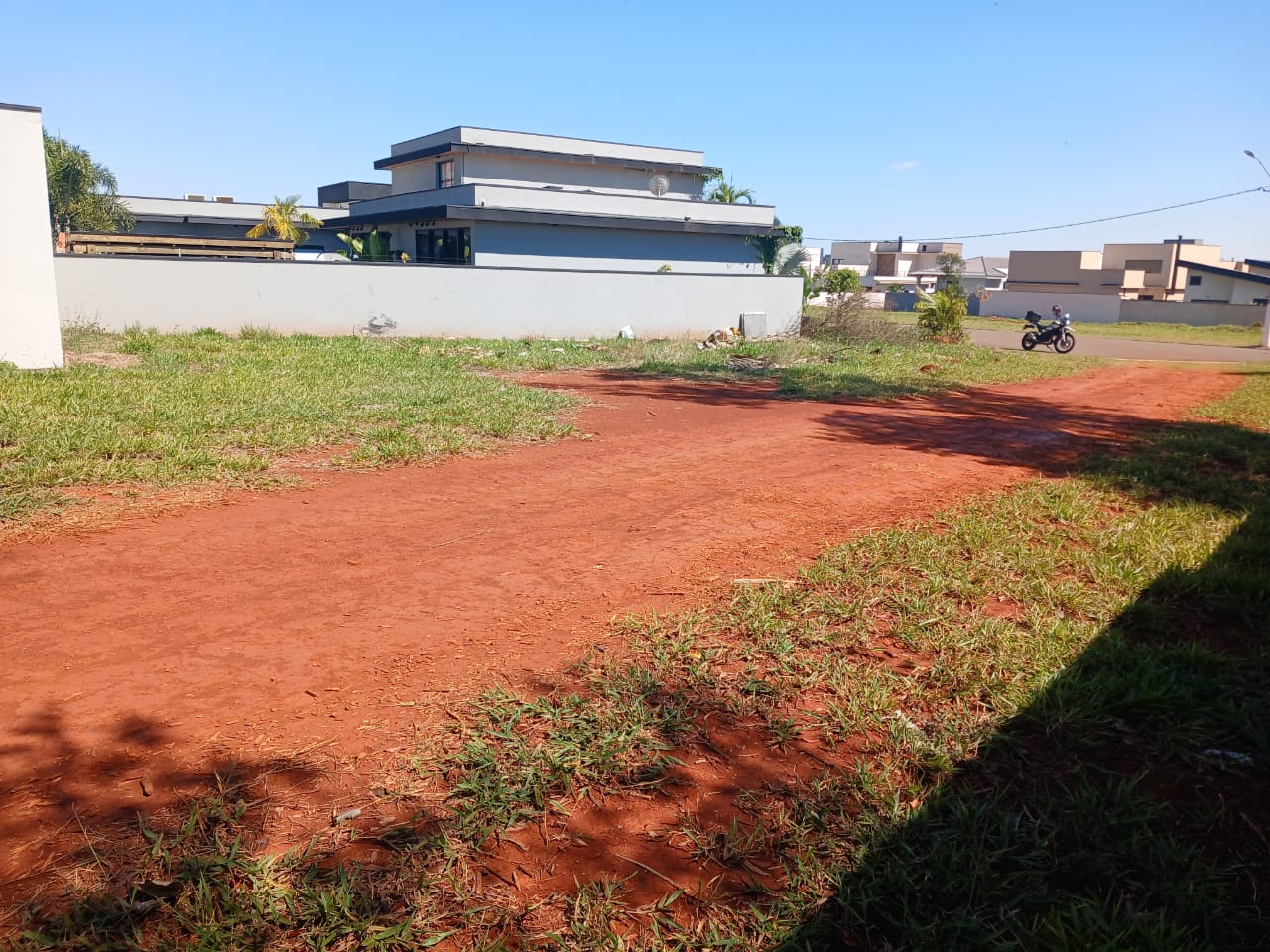 Terreno Plano à Venda no Condomínio Esplanada – Tatuí/SP